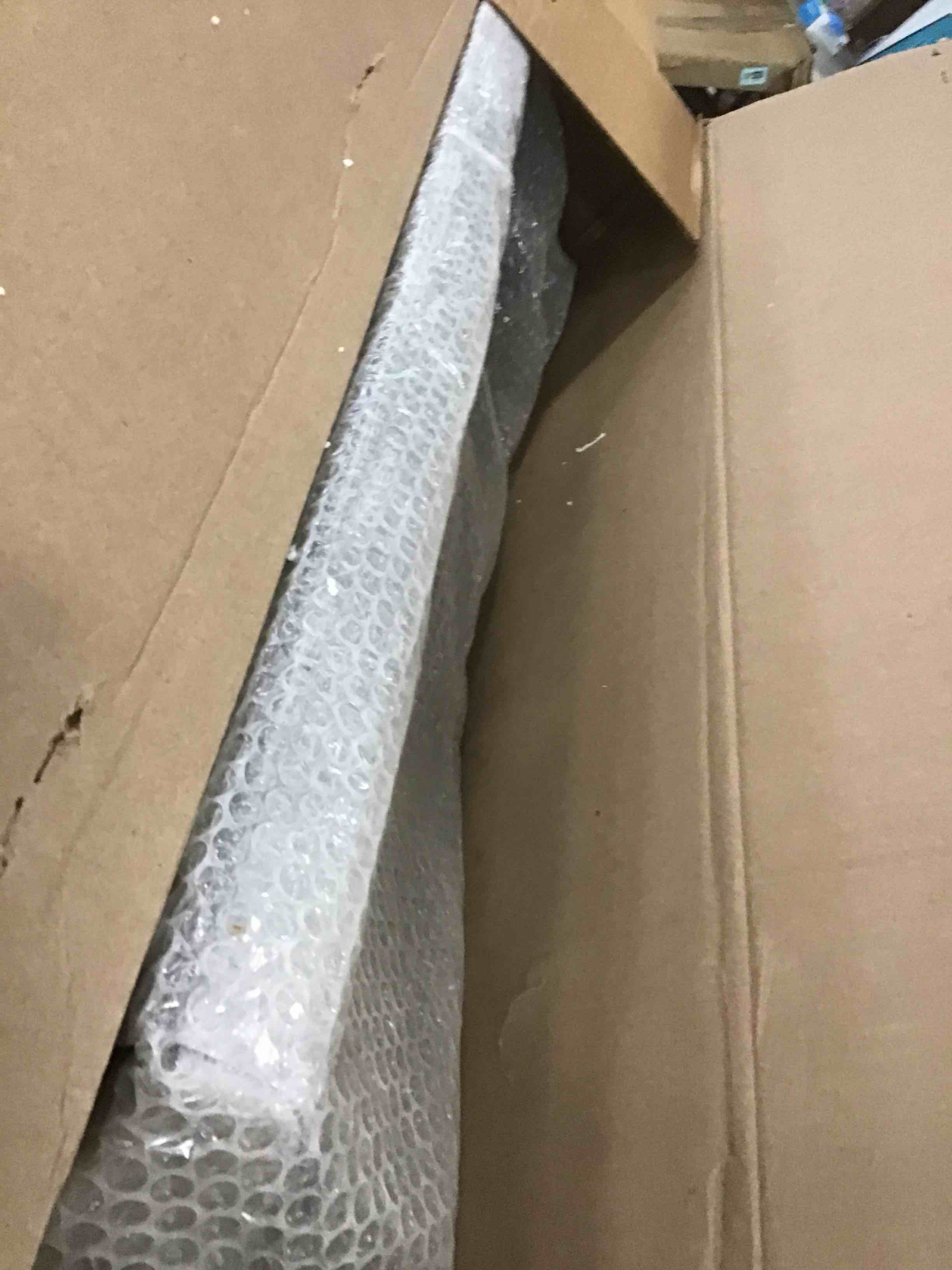 https://s3.amazonaws.com/lotting-images-prod/bidfta/PPE1355954_1741277586703.jpeg
