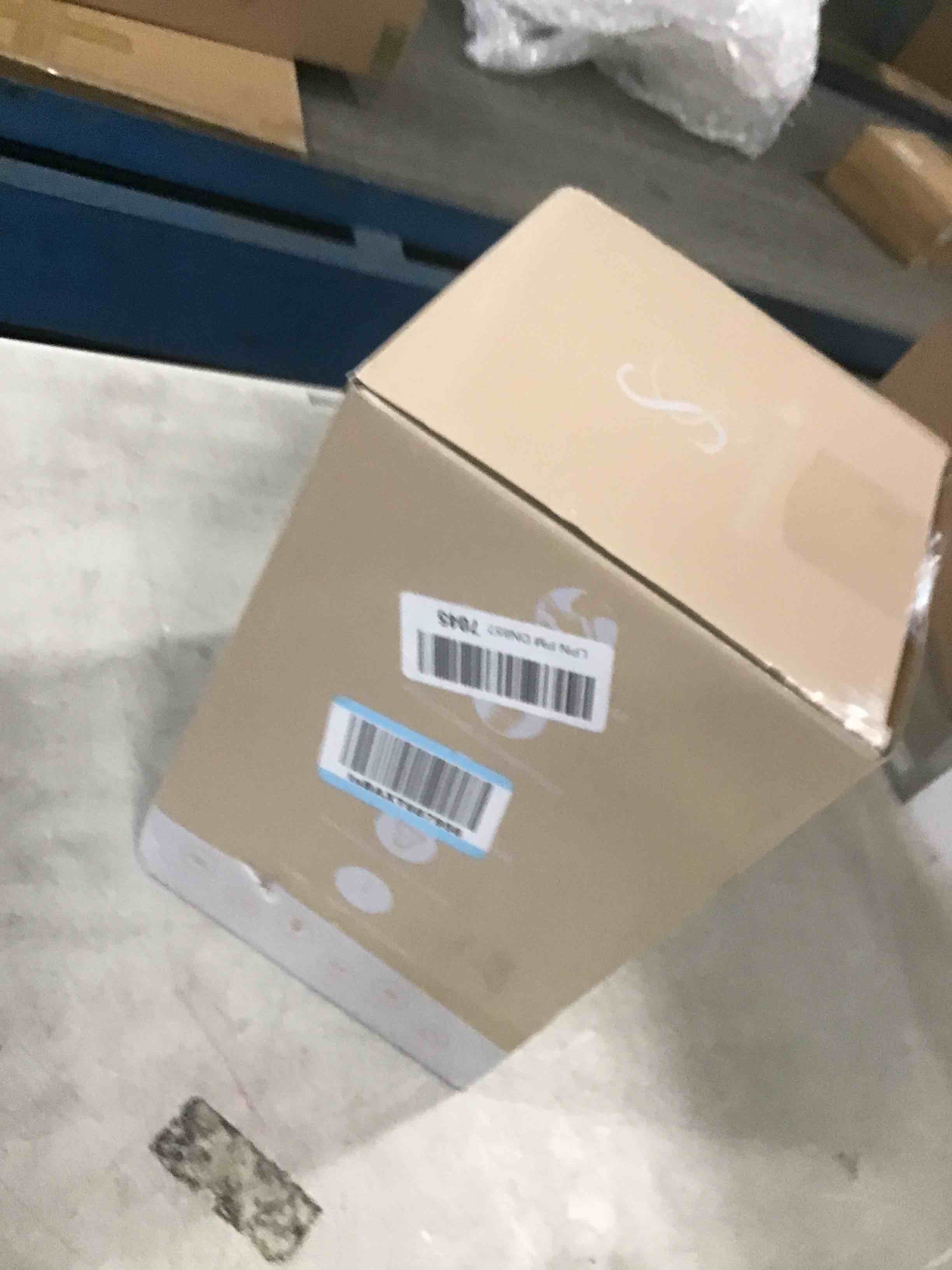 https://s3.amazonaws.com/lotting-images-prod/bidfta/PPE1355960_1741277876928.jpeg