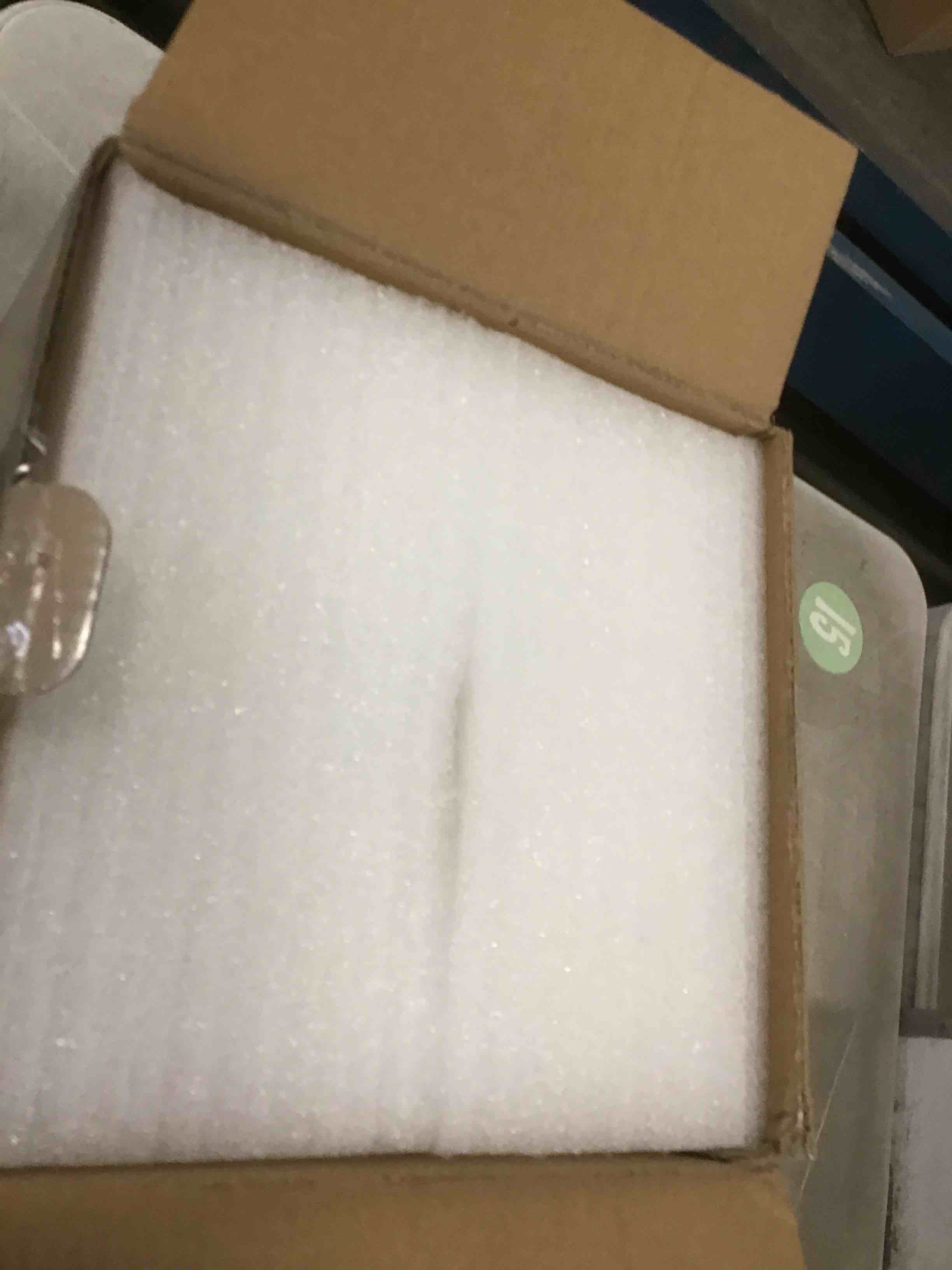 https://s3.amazonaws.com/lotting-images-prod/bidfta/PPE1355960_1741277887573.jpeg