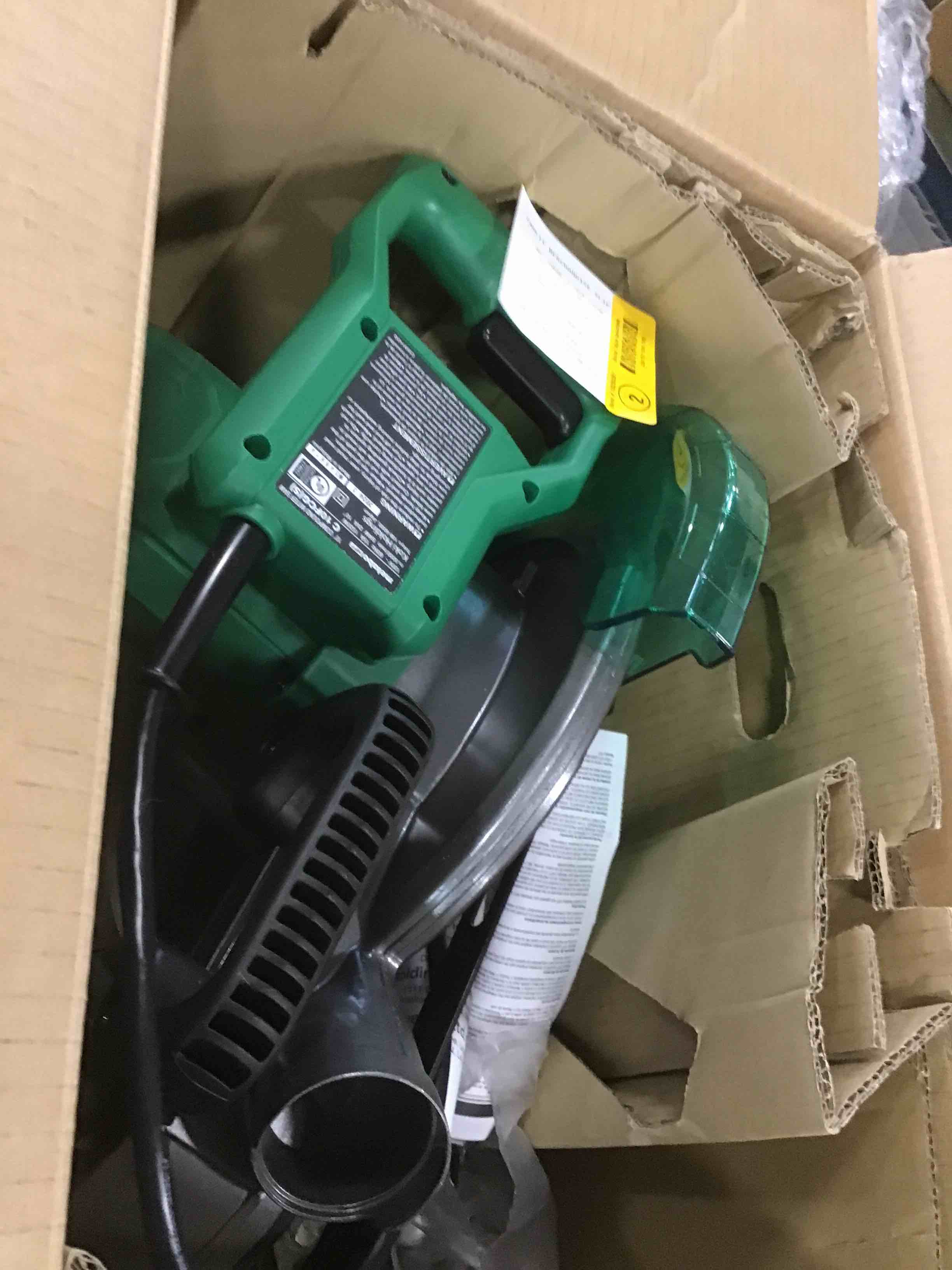 https://s3.amazonaws.com/lotting-images-prod/bidfta/PPE1356040_1741281311009.jpeg