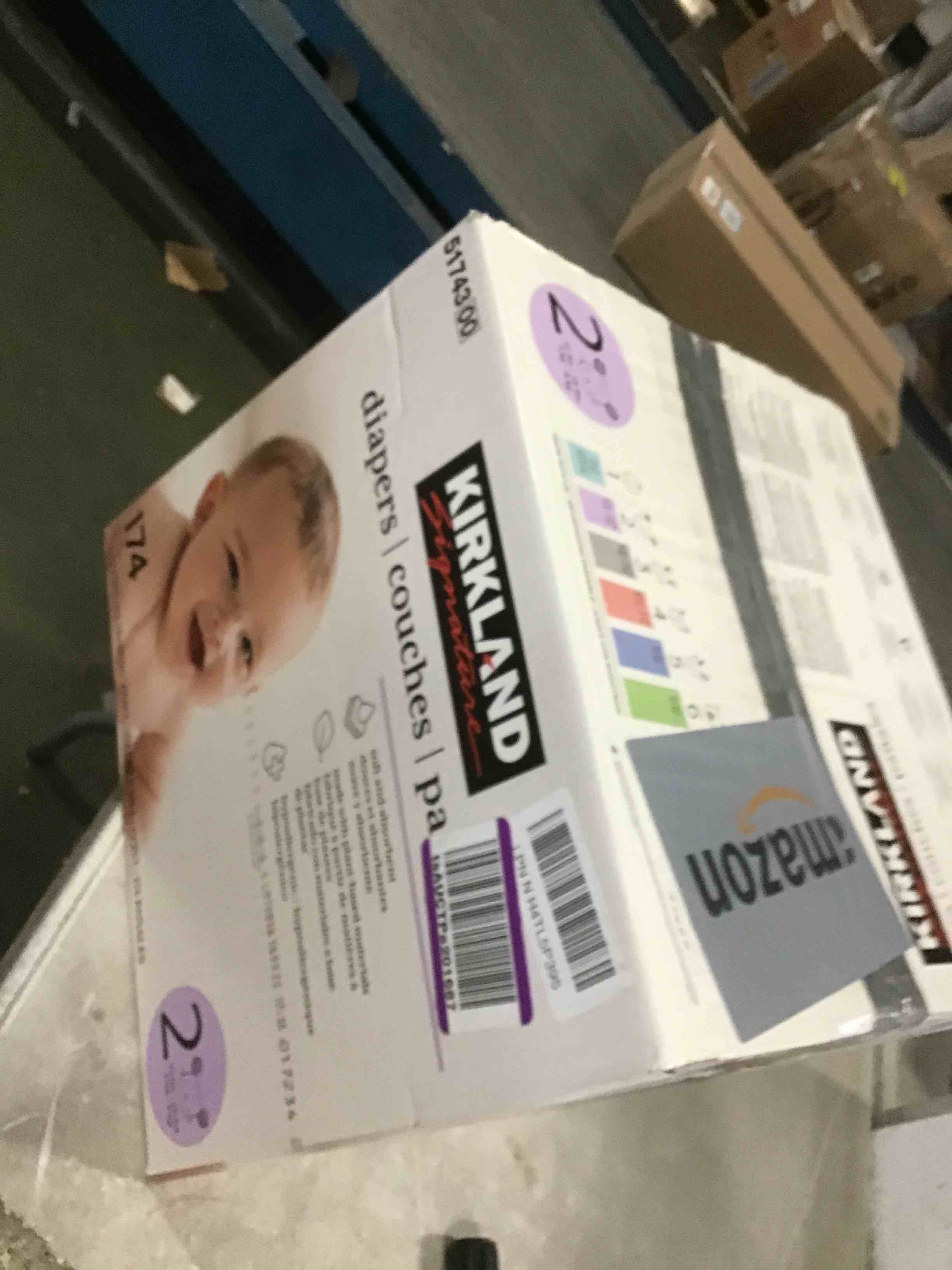 https://s3.amazonaws.com/lotting-images-prod/bidfta/PPE1356061_1741285102611.jpeg