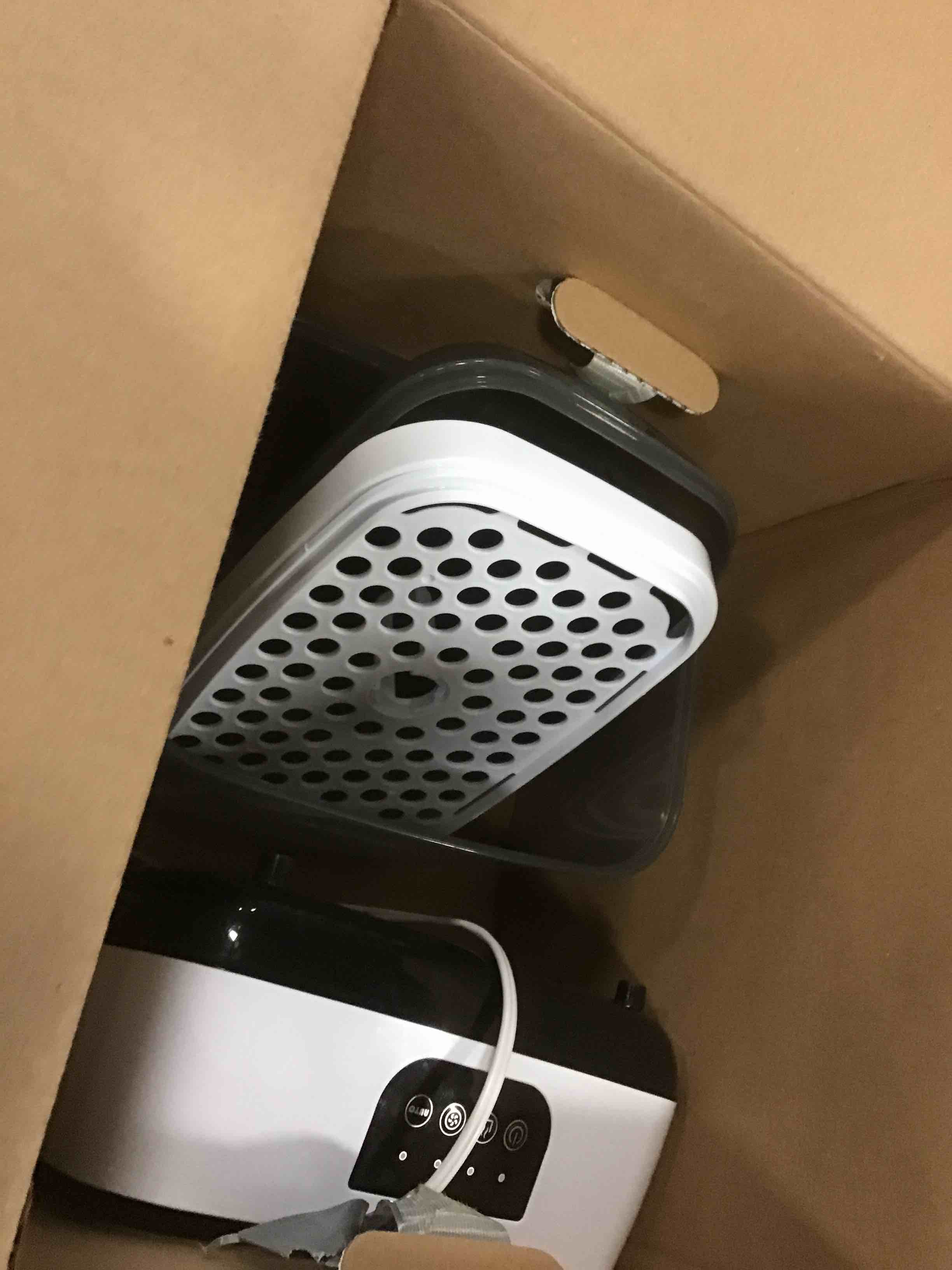 https://s3.amazonaws.com/lotting-images-prod/bidfta/PPE1356061_1741285118663.jpeg