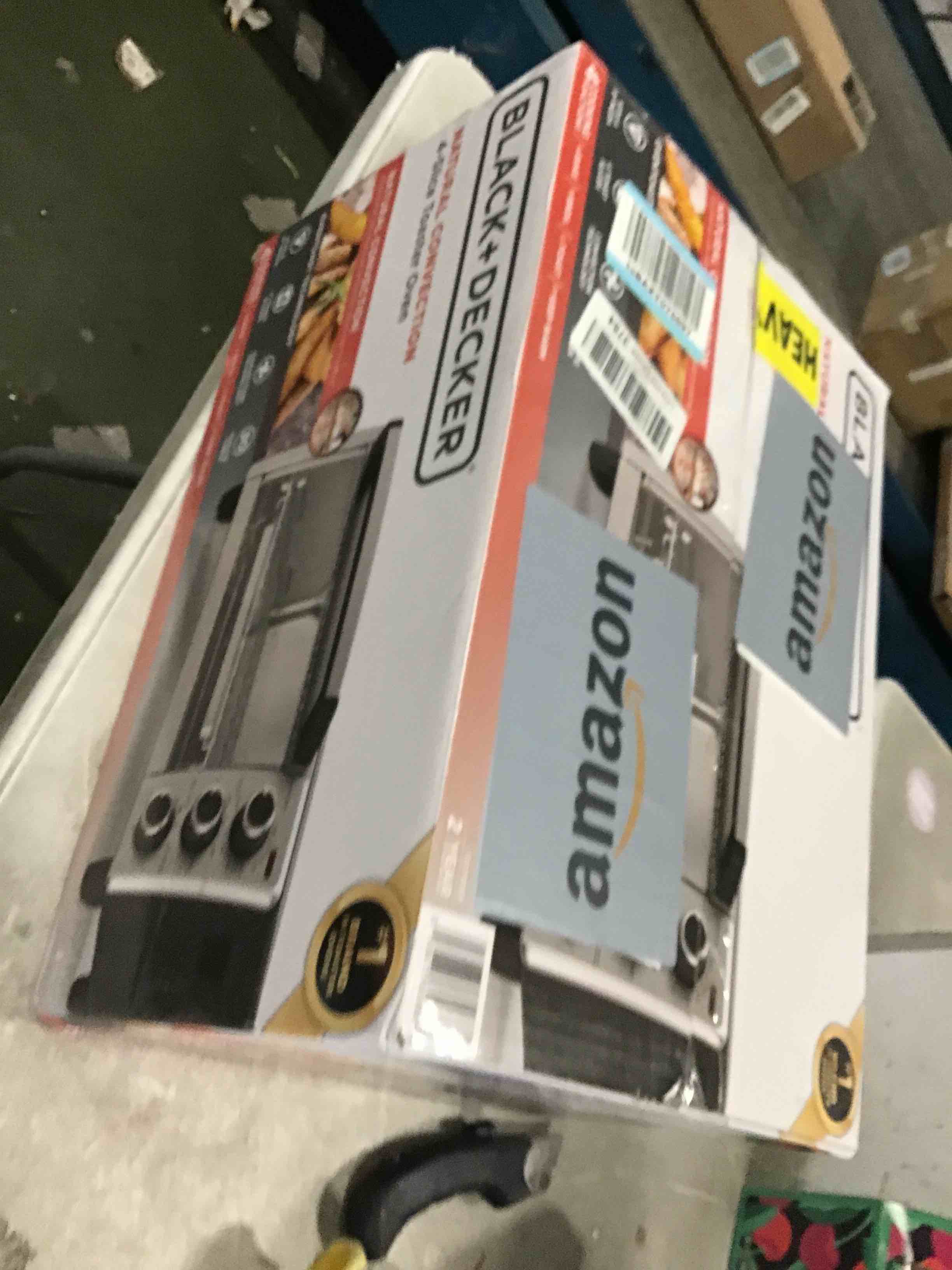 https://s3.amazonaws.com/lotting-images-prod/bidfta/PPE1356096_1741288934527.jpeg