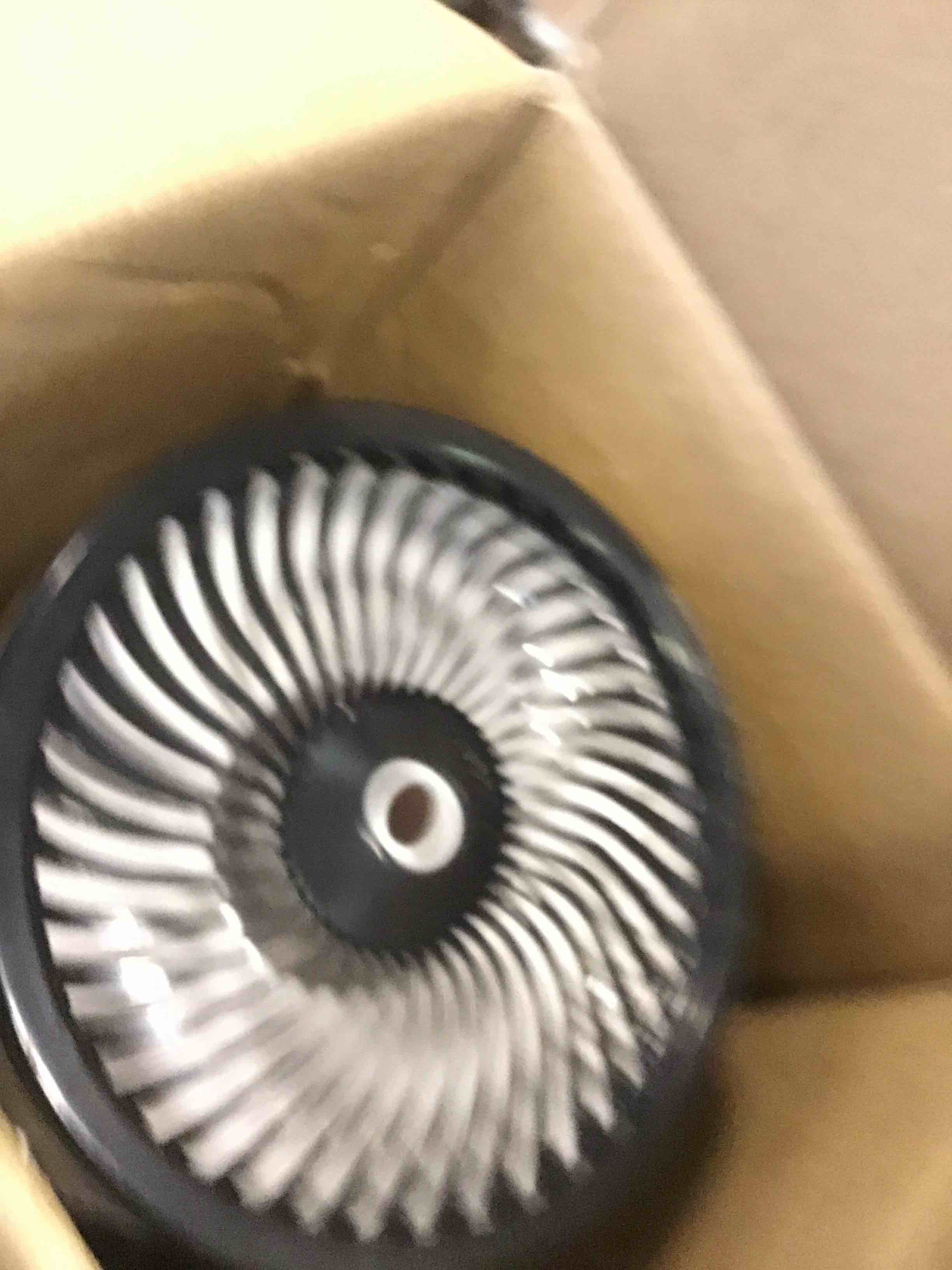 https://s3.amazonaws.com/lotting-images-prod/bidfta/PPE1356145_1741293672702.jpeg