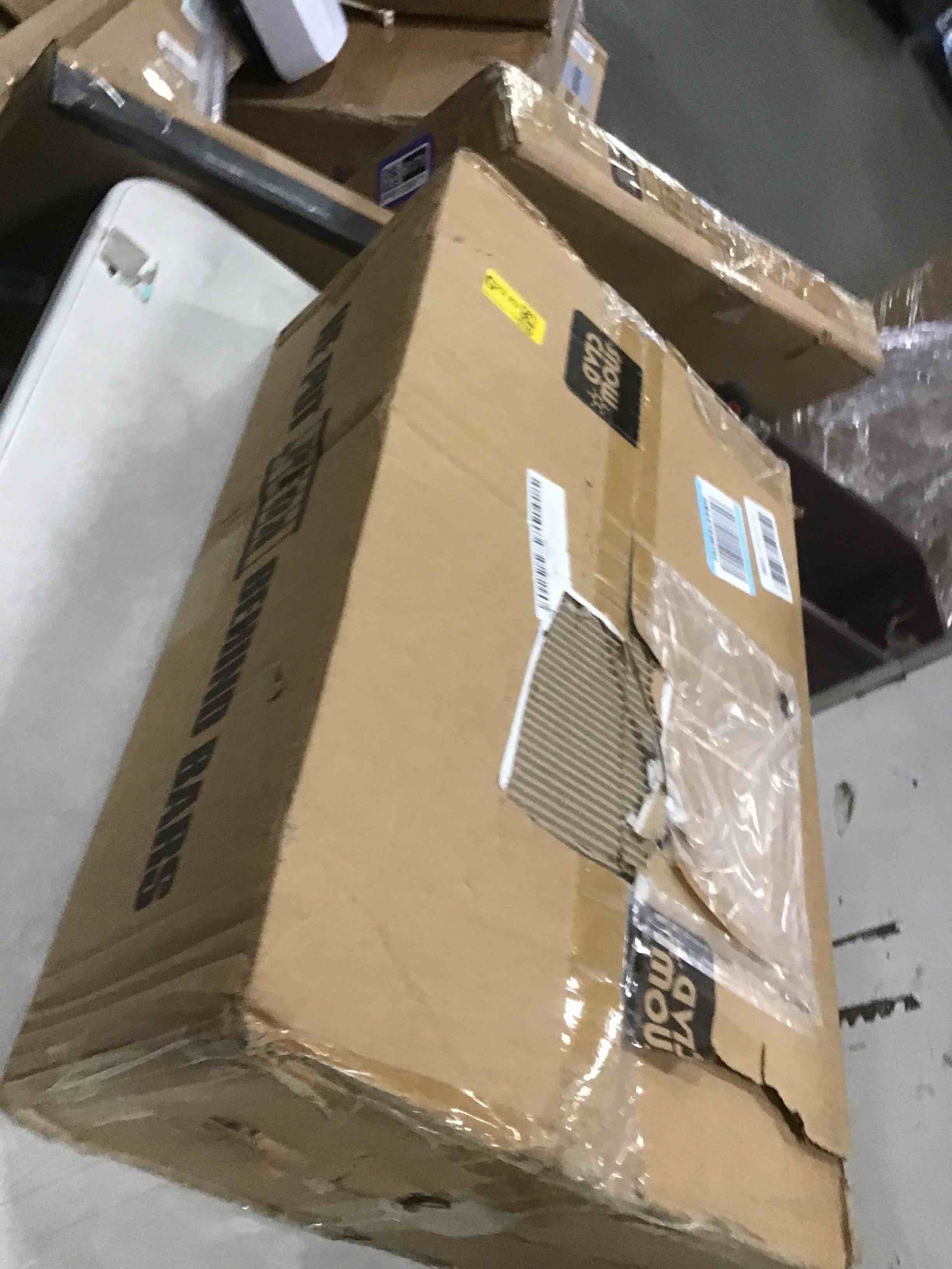 https://s3.amazonaws.com/lotting-images-prod/bidfta/PPE1356177_1741352143592.jpeg