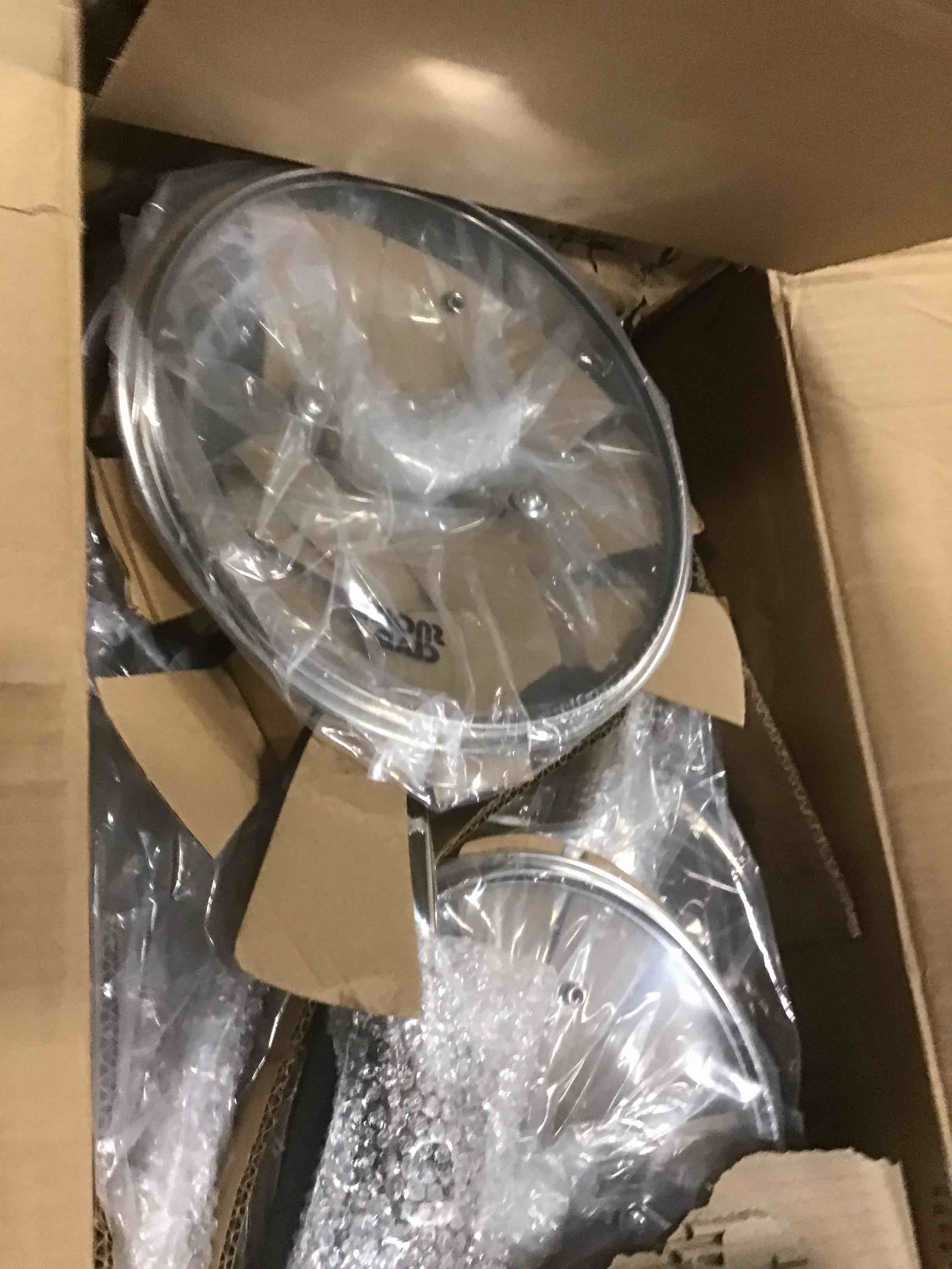 https://s3.amazonaws.com/lotting-images-prod/bidfta/PPE1356177_1741352159820.jpeg