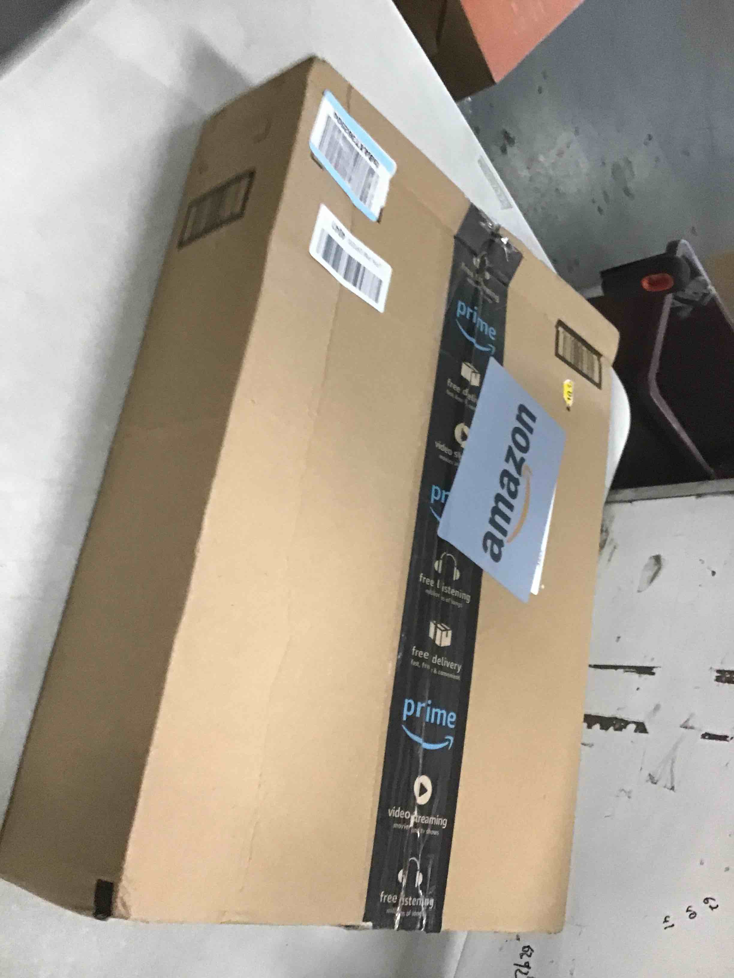 https://s3.amazonaws.com/lotting-images-prod/bidfta/PPE1356200_1741353869830.jpeg