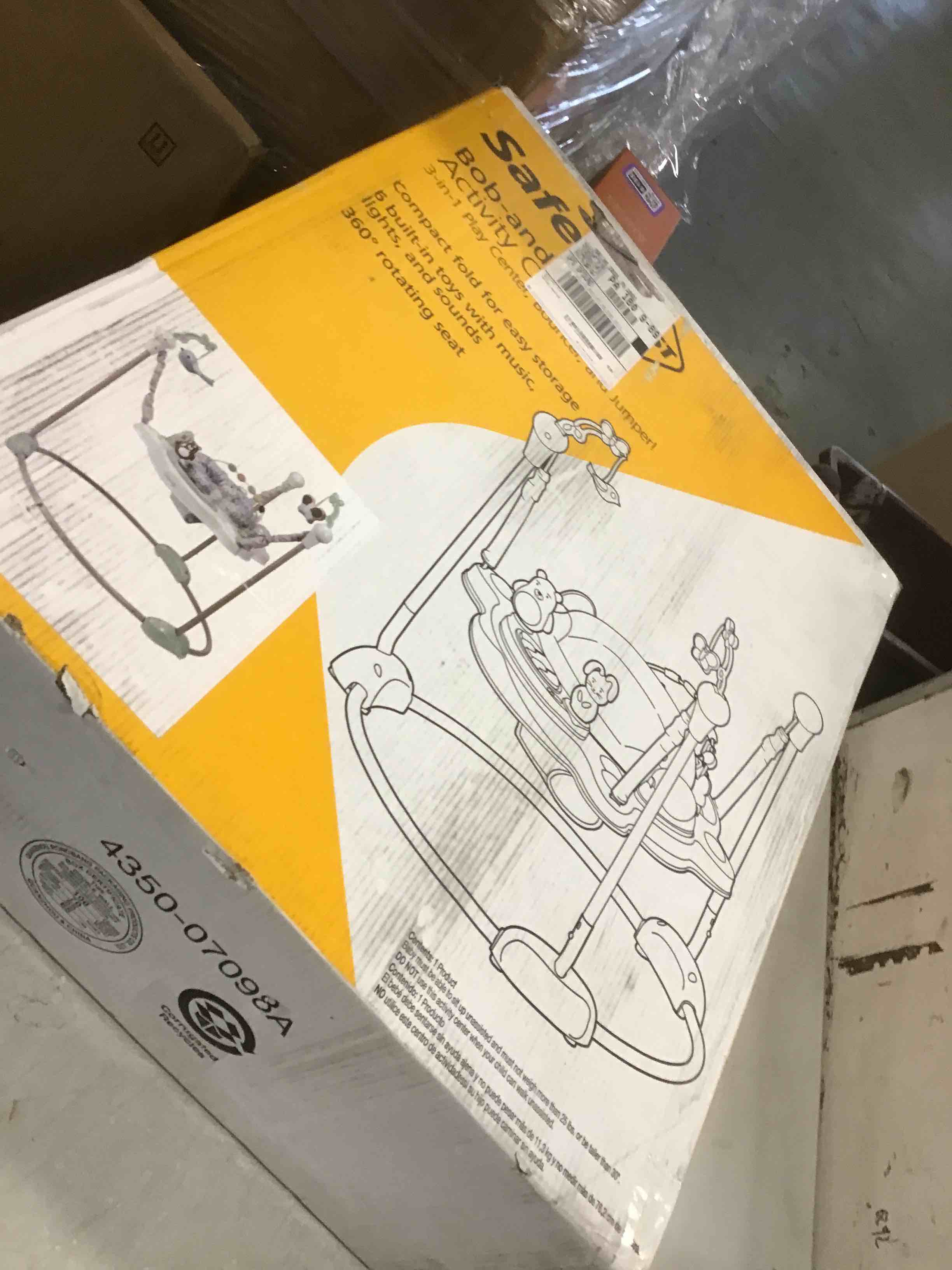 https://s3.amazonaws.com/lotting-images-prod/bidfta/PPE1356208_1741354331352.jpeg