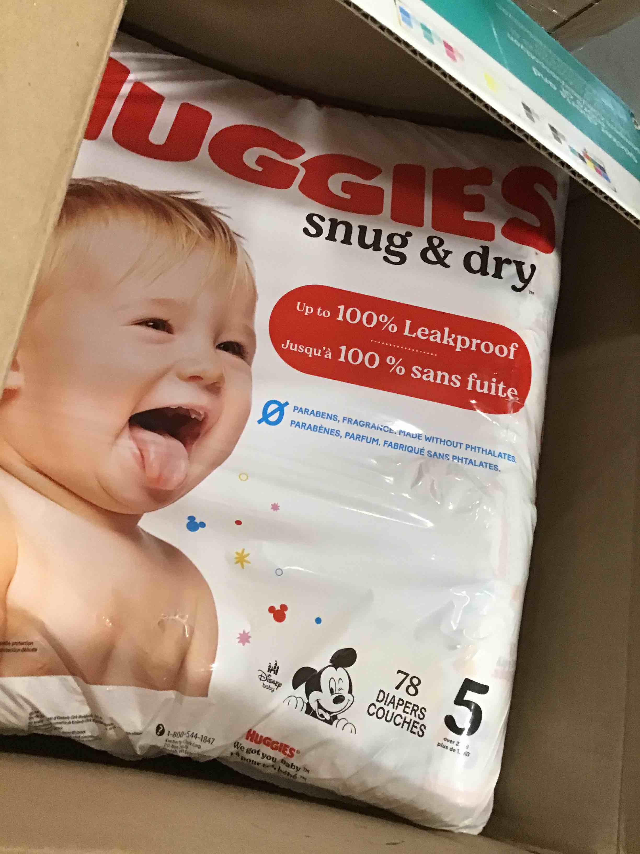 https://s3.amazonaws.com/lotting-images-prod/bidfta/PPE1356365_1741365173835.jpeg