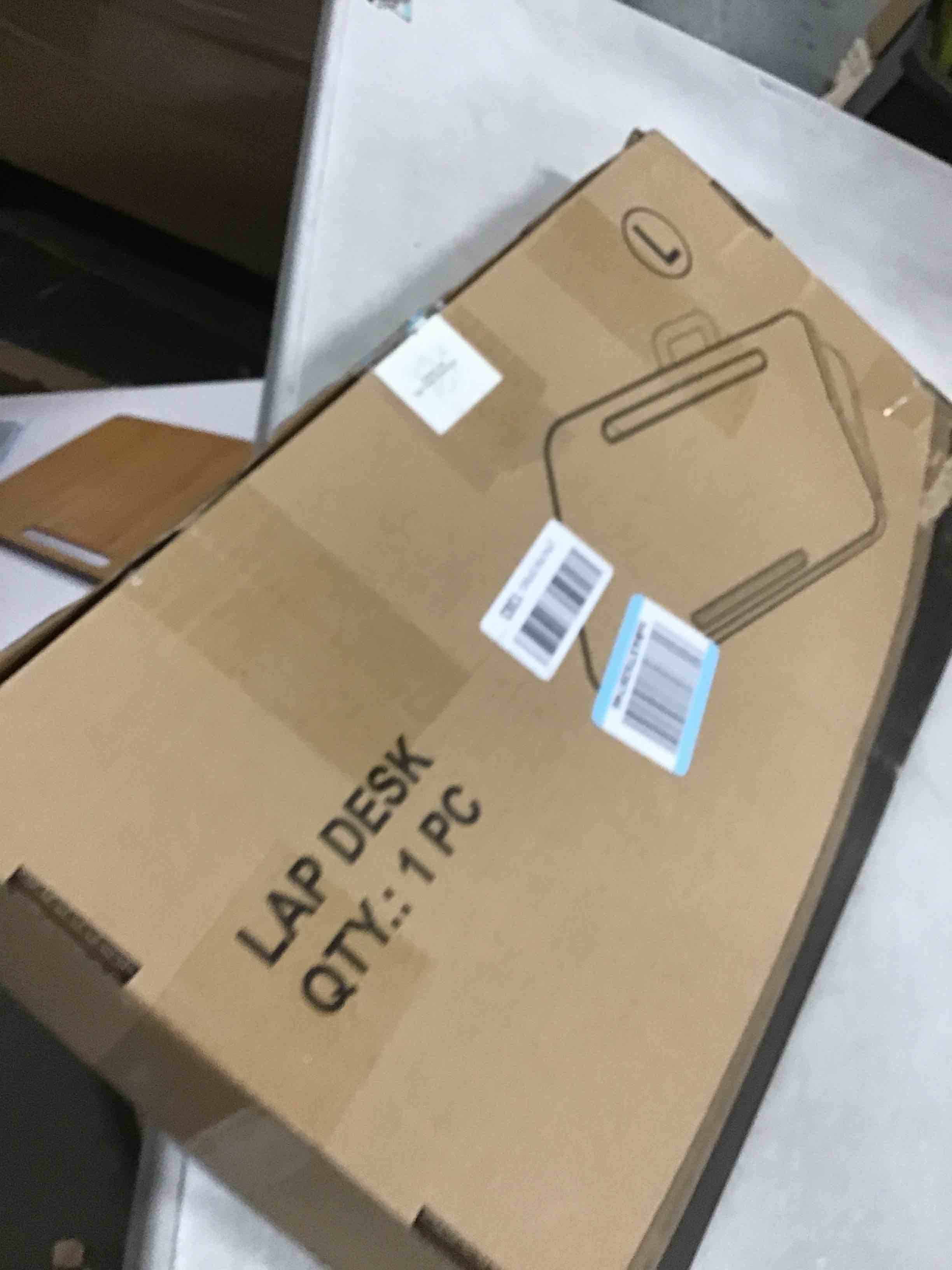 https://s3.amazonaws.com/lotting-images-prod/bidfta/PPE1356400_1741367522479.jpeg