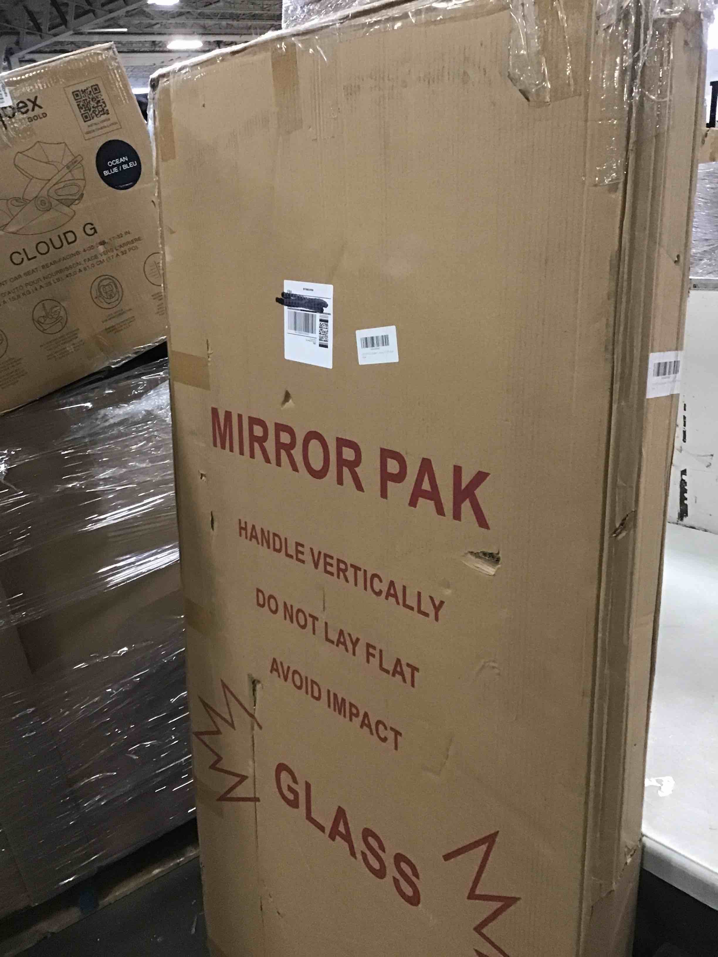 https://s3.amazonaws.com/lotting-images-prod/bidfta/PPE1356426_1741375818695.jpeg