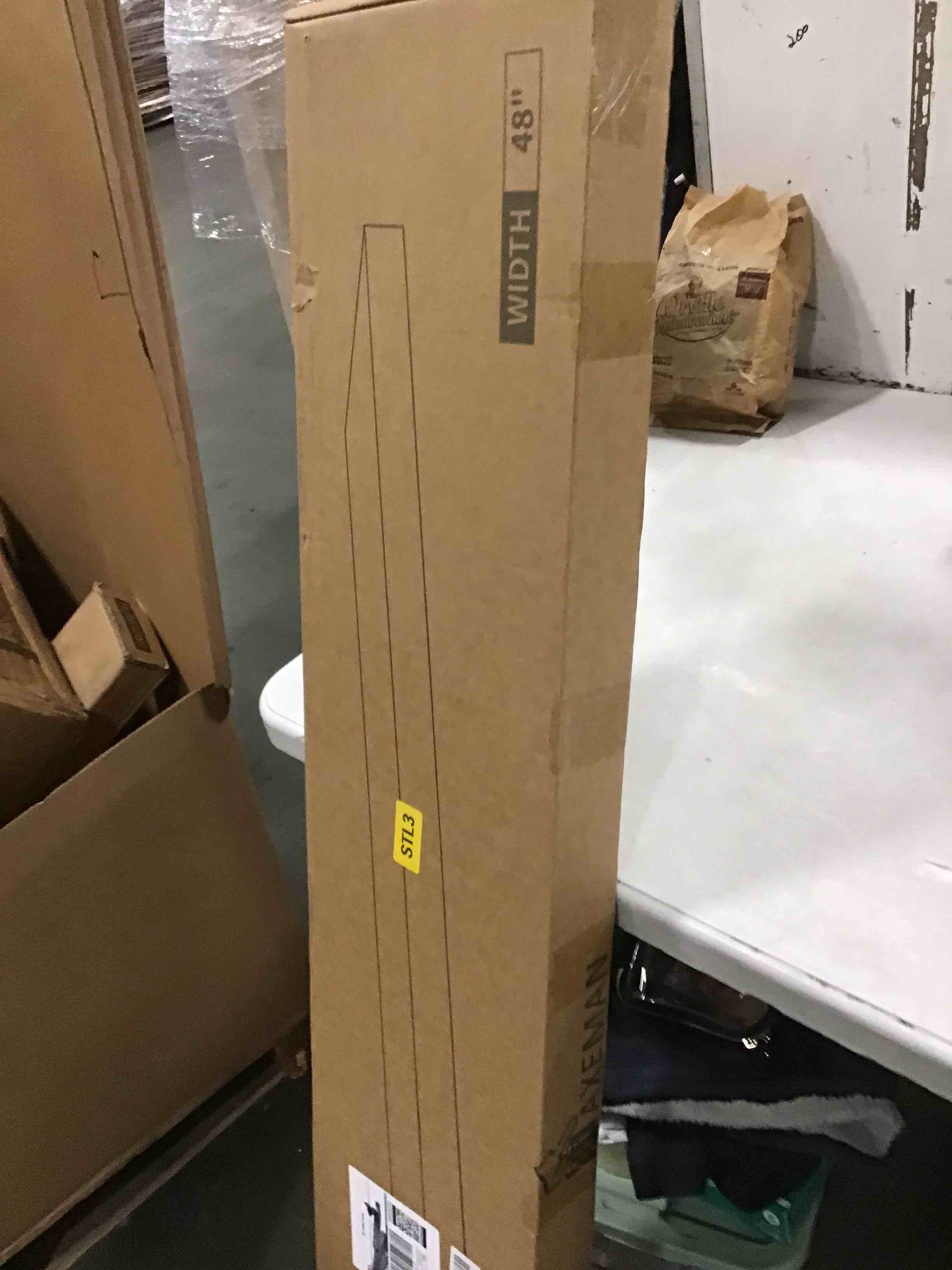 https://s3.amazonaws.com/lotting-images-prod/bidfta/PPE1356503_1741381464152.jpeg