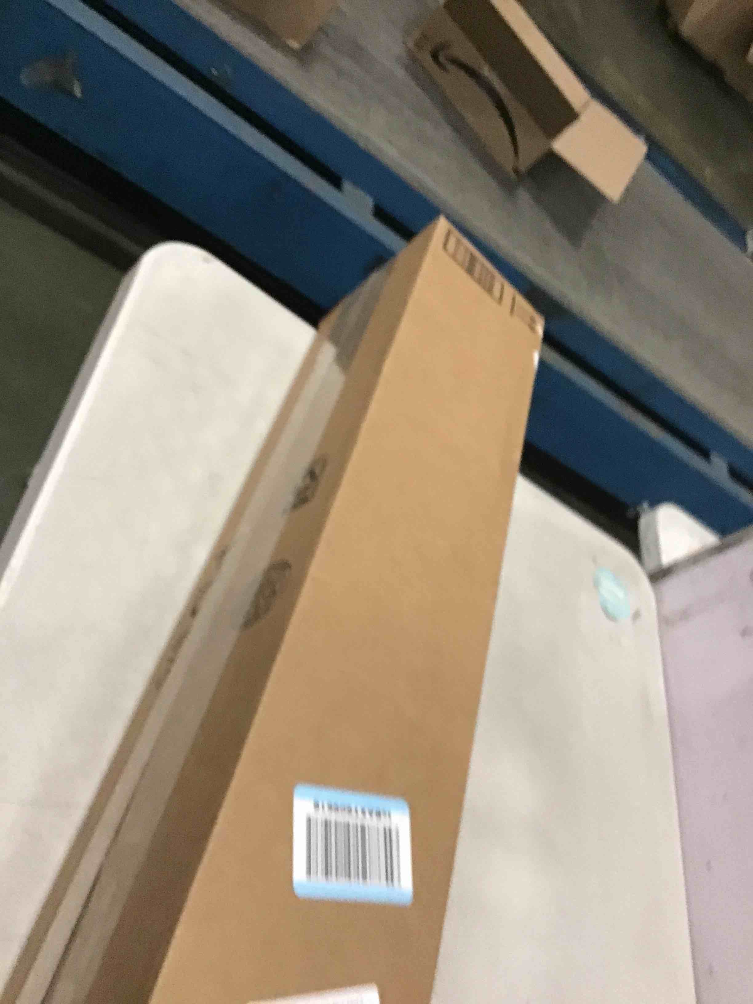 https://s3.amazonaws.com/lotting-images-prod/bidfta/PPE1356521_1741607980989.jpeg