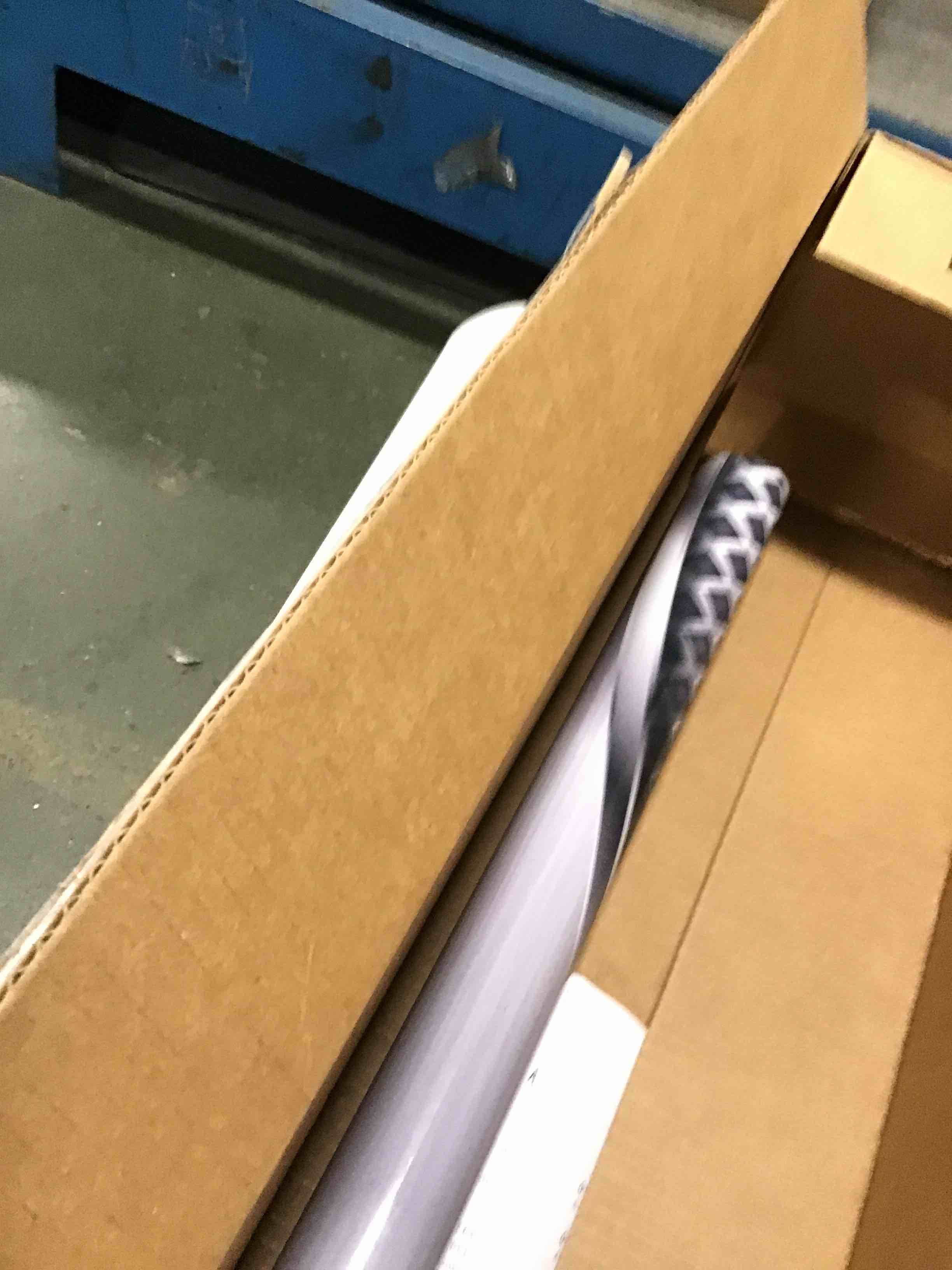 https://s3.amazonaws.com/lotting-images-prod/bidfta/PPE1356521_1741607990579.jpeg