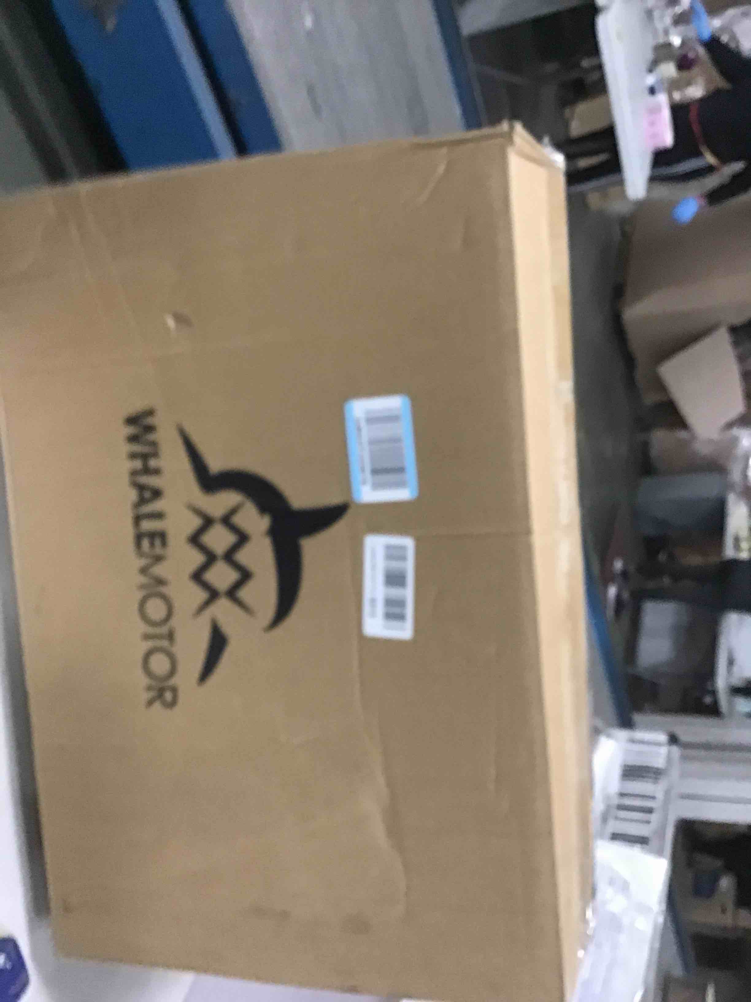 https://s3.amazonaws.com/lotting-images-prod/bidfta/PPE1356524_1741608166957.jpeg