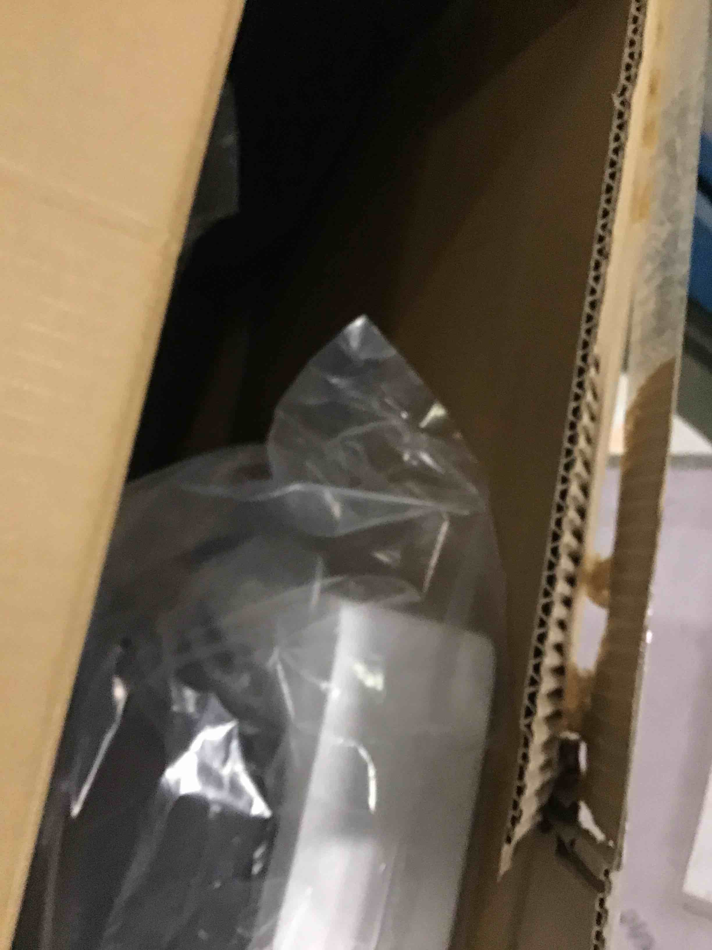 https://s3.amazonaws.com/lotting-images-prod/bidfta/PPE1356524_1741608177706.jpeg