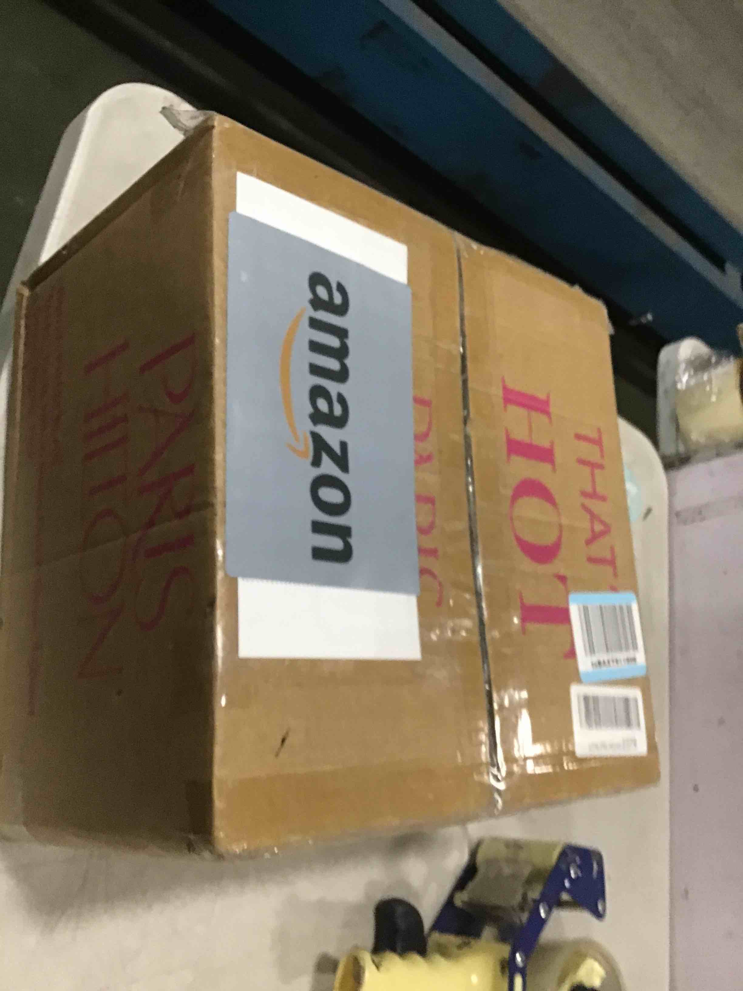 https://s3.amazonaws.com/lotting-images-prod/bidfta/PPE1356556_1741609940595.jpeg