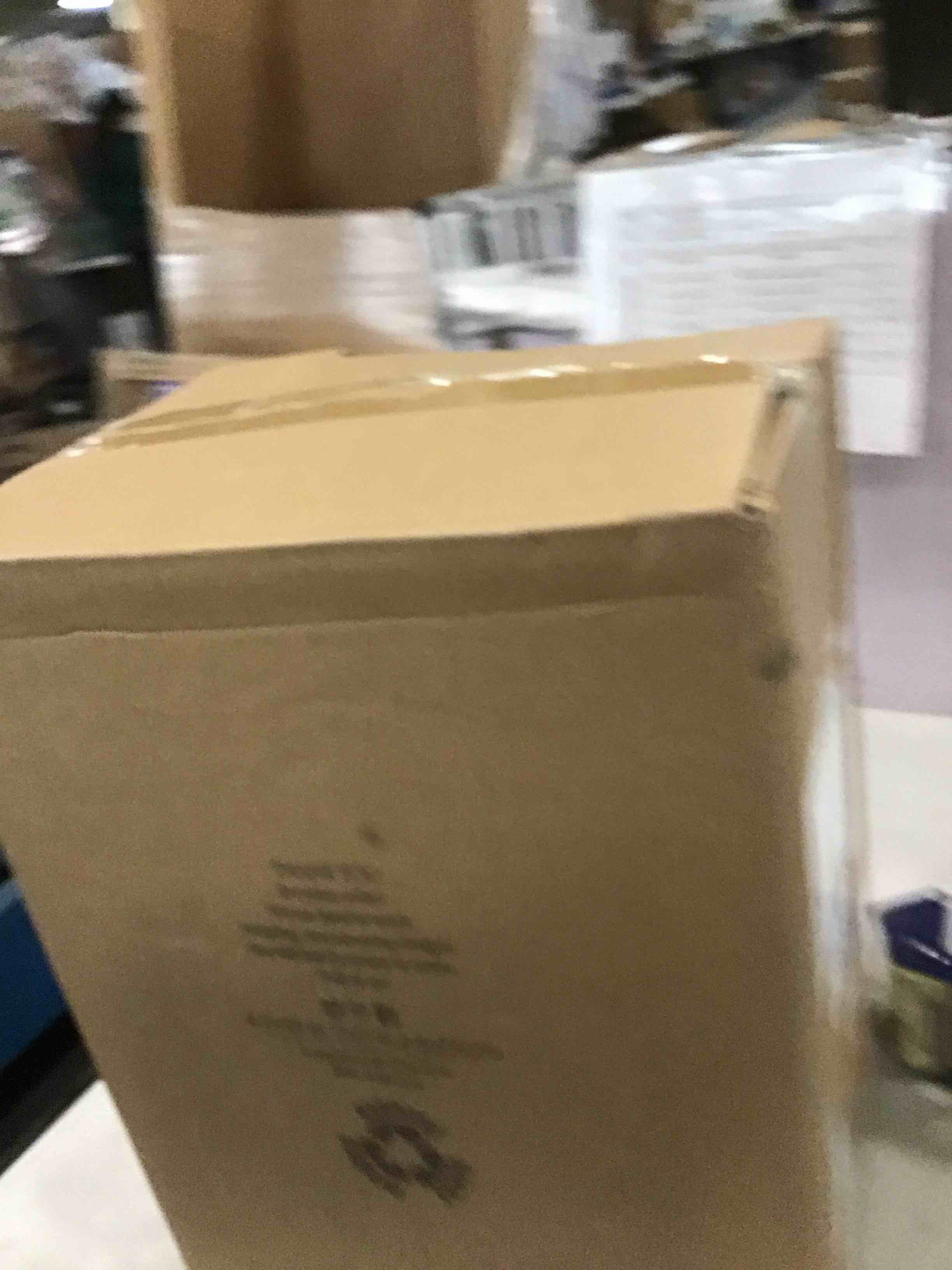 https://s3.amazonaws.com/lotting-images-prod/bidfta/PPE1356561_1741610217832.jpeg