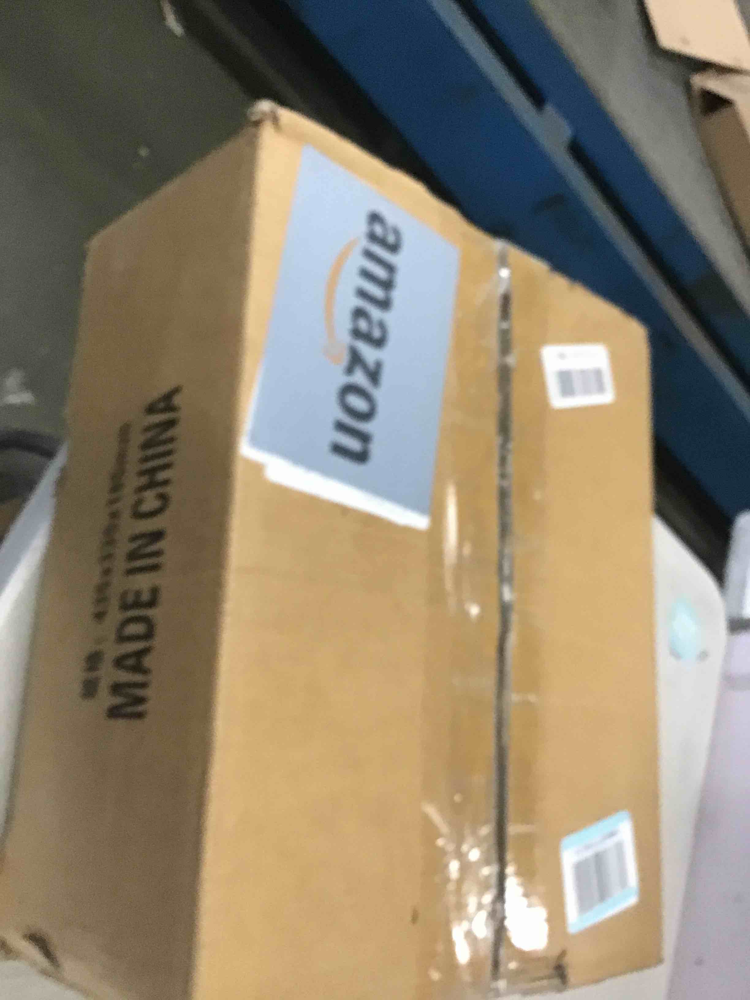https://s3.amazonaws.com/lotting-images-prod/bidfta/PPE1356685_1741619076274.jpeg
