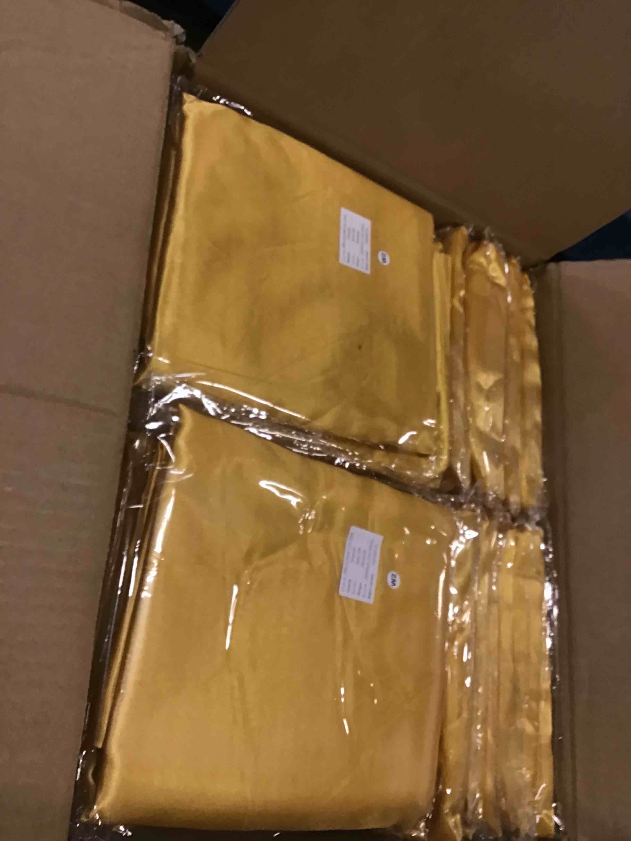 https://s3.amazonaws.com/lotting-images-prod/bidfta/PPE1356685_1741619085063.jpeg