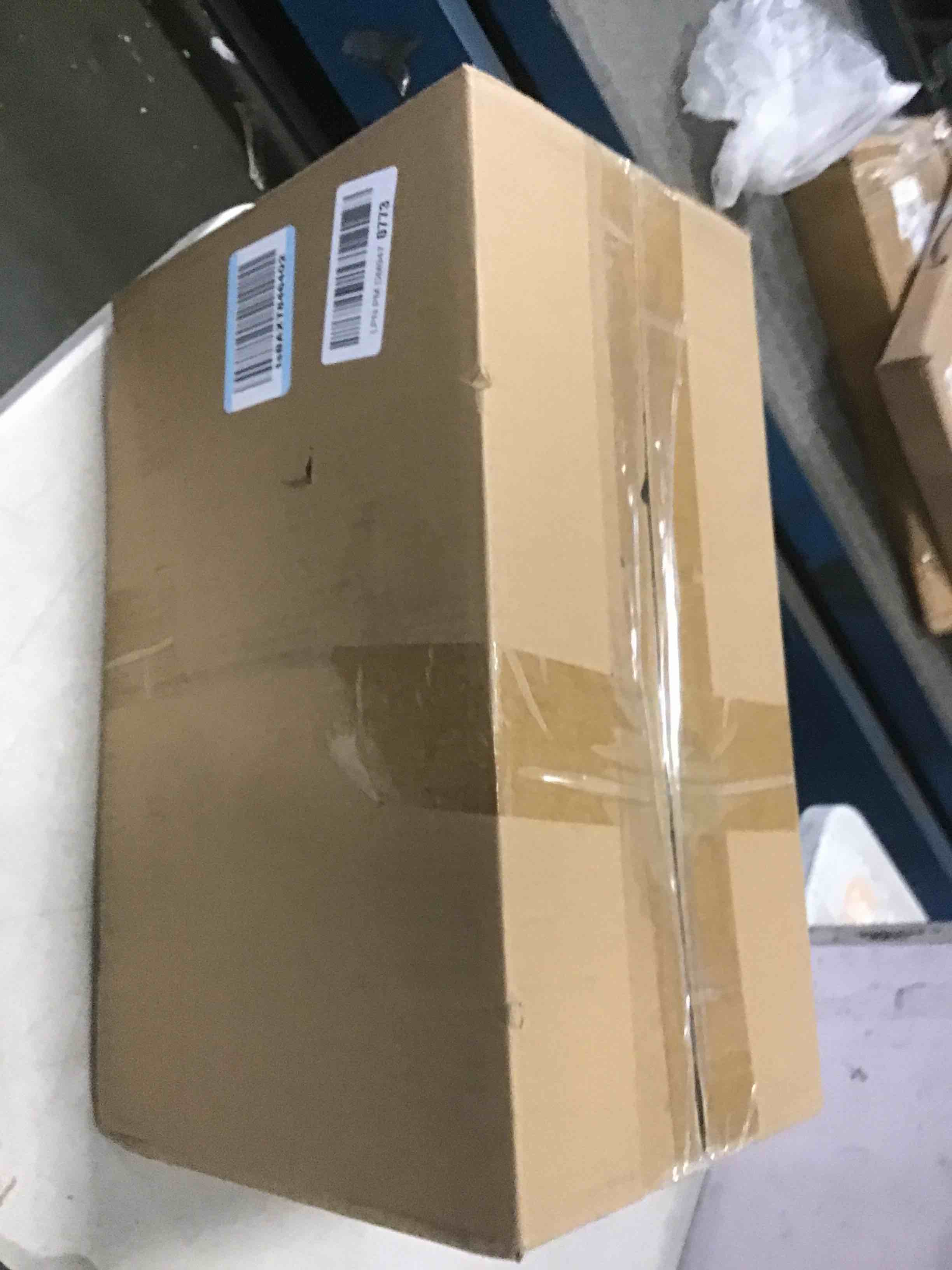 https://s3.amazonaws.com/lotting-images-prod/bidfta/PPE1356747_1741622743269.jpeg