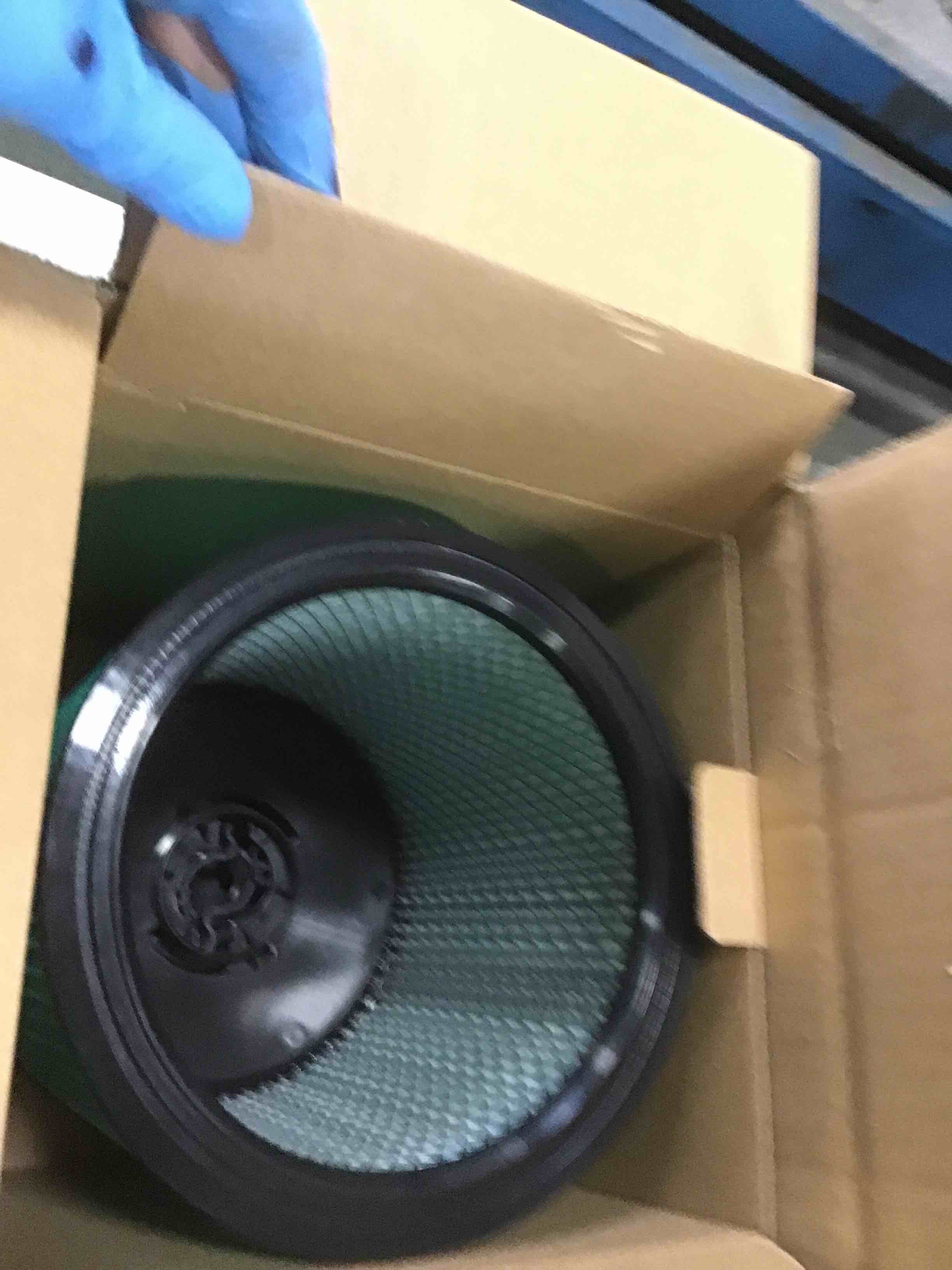 https://s3.amazonaws.com/lotting-images-prod/bidfta/PPE1356747_1741622769250.jpeg