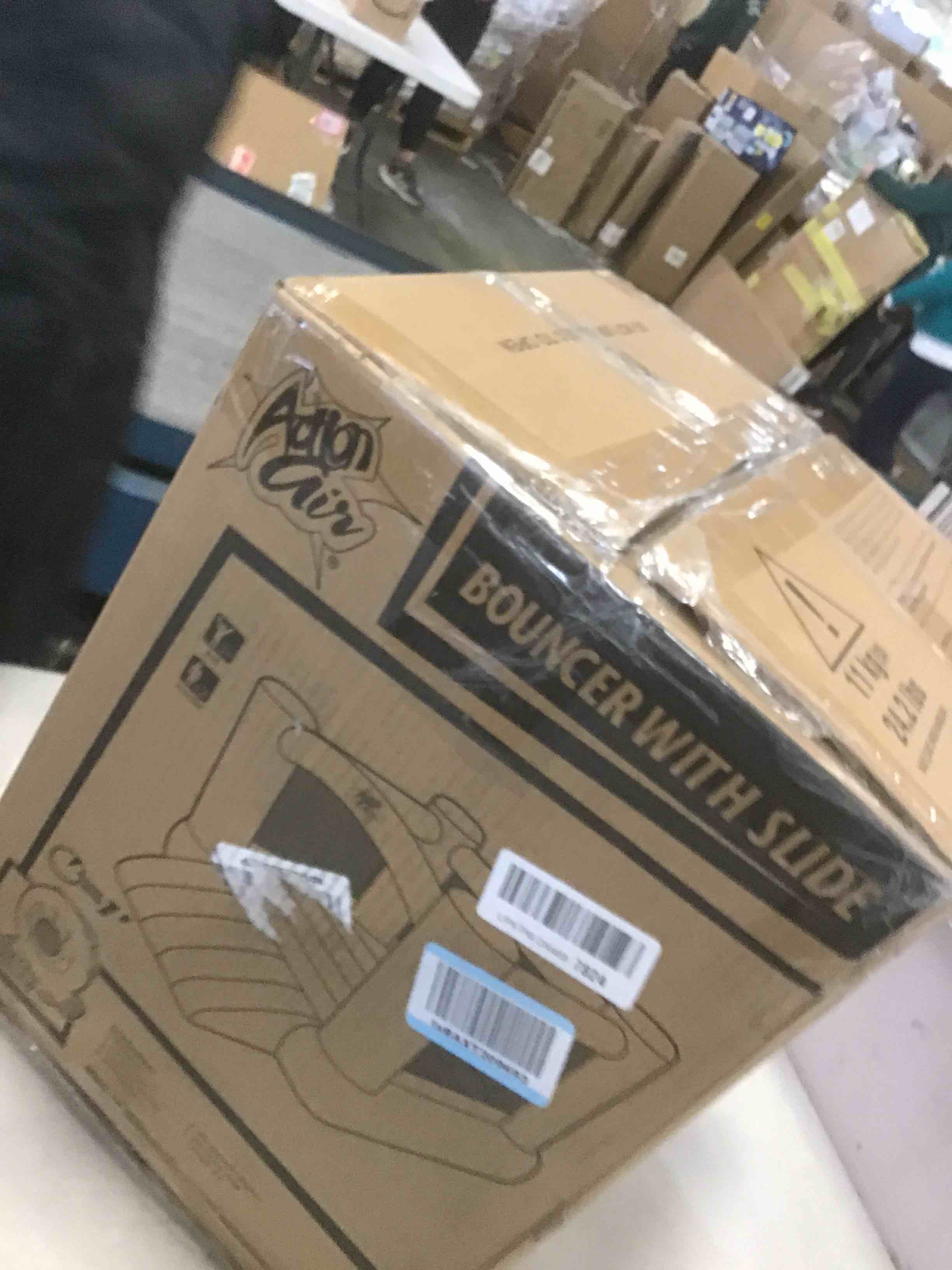 https://s3.amazonaws.com/lotting-images-prod/bidfta/PPE1356792_1741627120471.jpeg