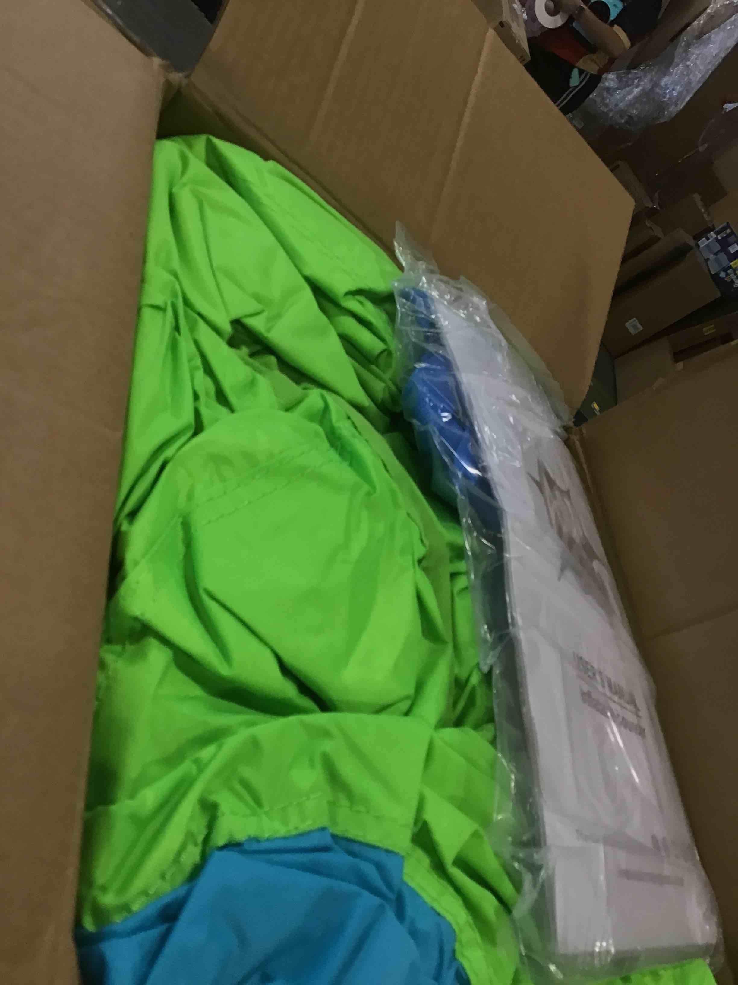 https://s3.amazonaws.com/lotting-images-prod/bidfta/PPE1356792_1741627138721.jpeg