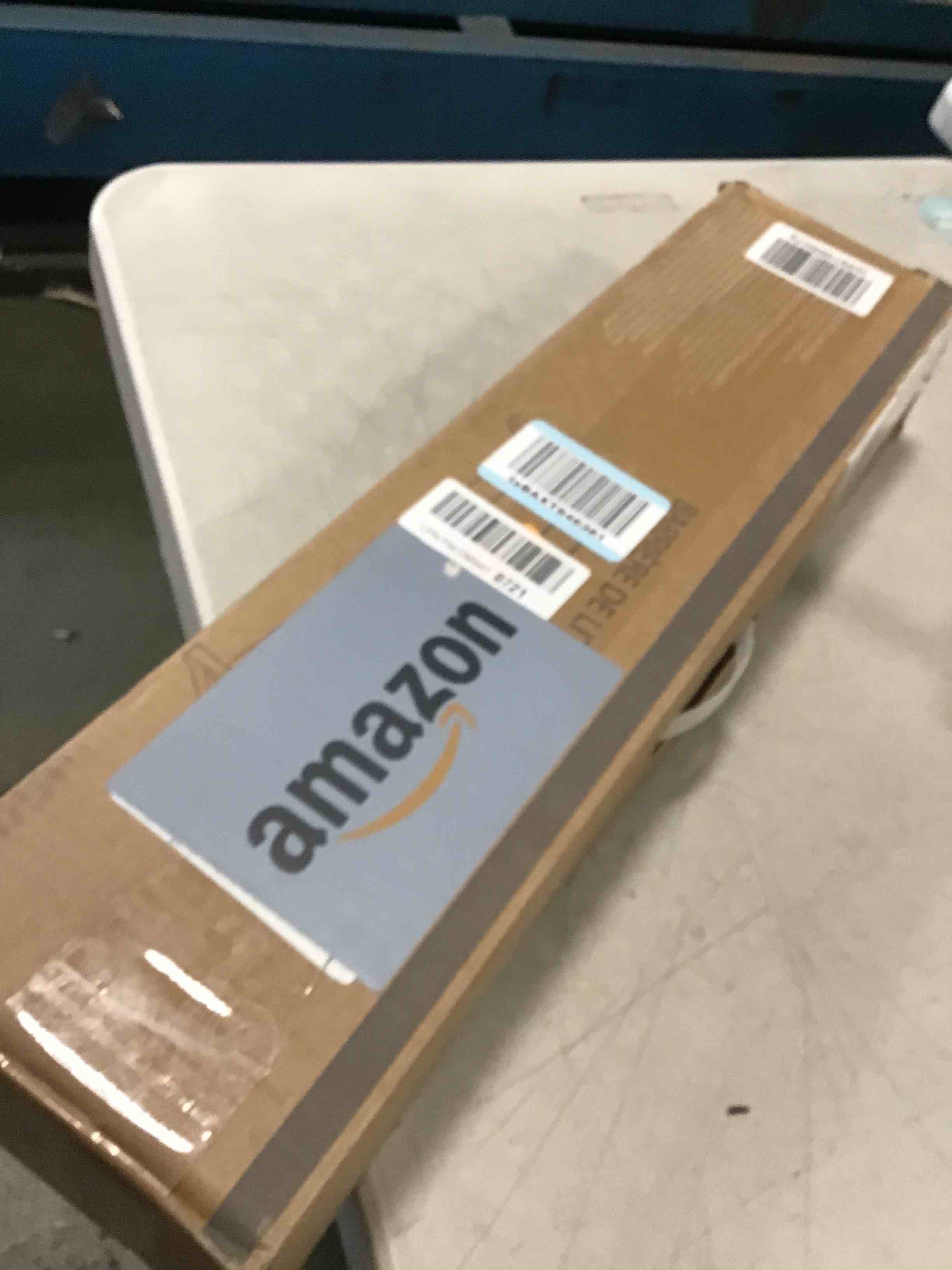 https://s3.amazonaws.com/lotting-images-prod/bidfta/PPE1356813_1741628465464.jpeg