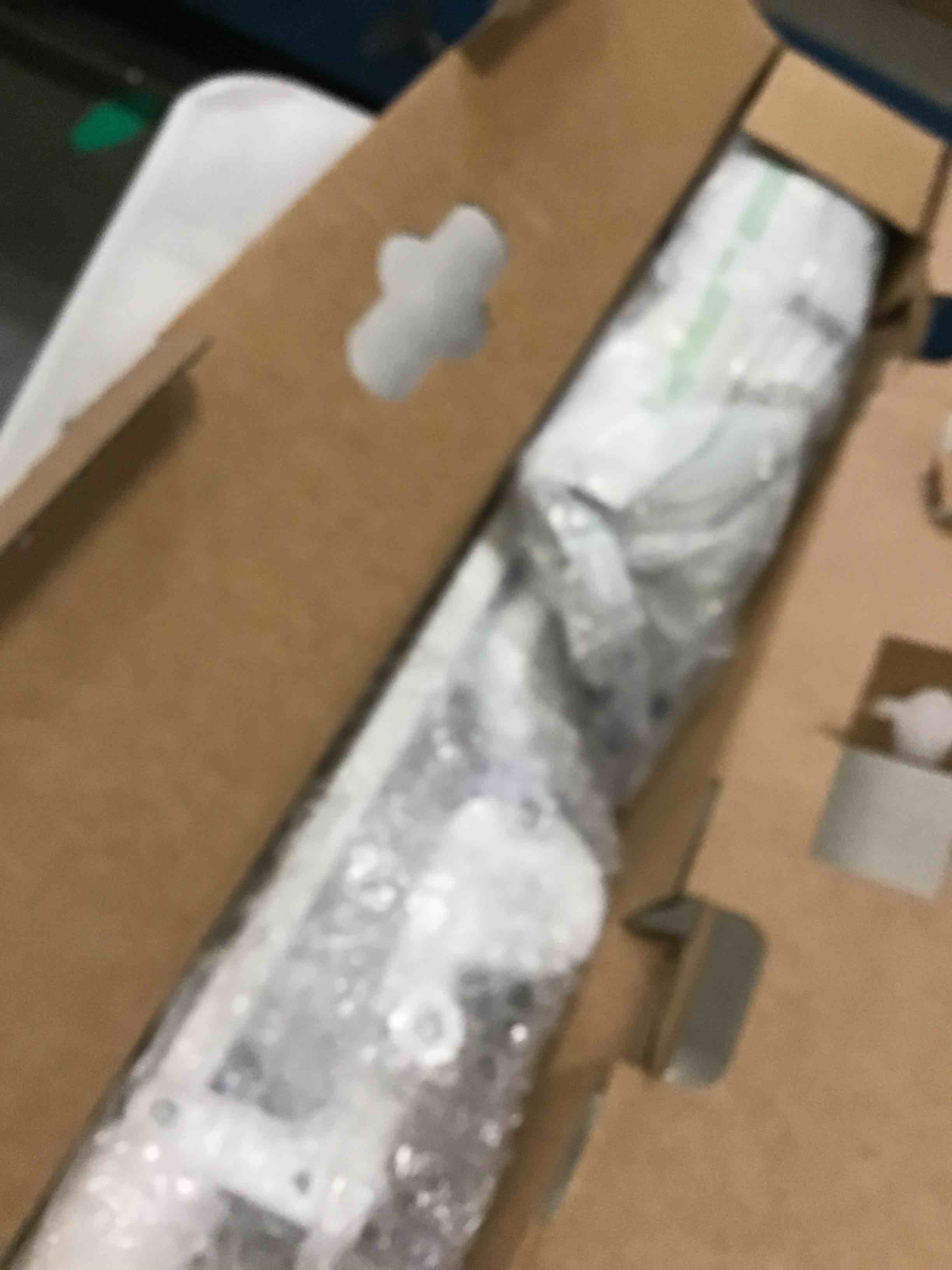 https://s3.amazonaws.com/lotting-images-prod/bidfta/PPE1356813_1741628482715.jpeg
