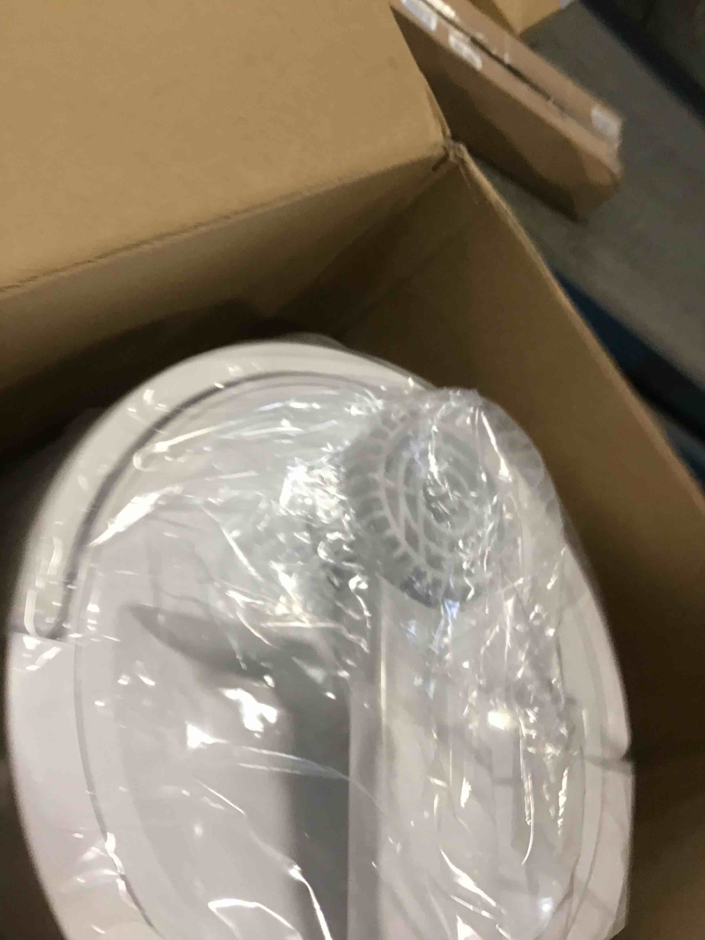 https://s3.amazonaws.com/lotting-images-prod/bidfta/PPE1356910_1741636225927.jpeg