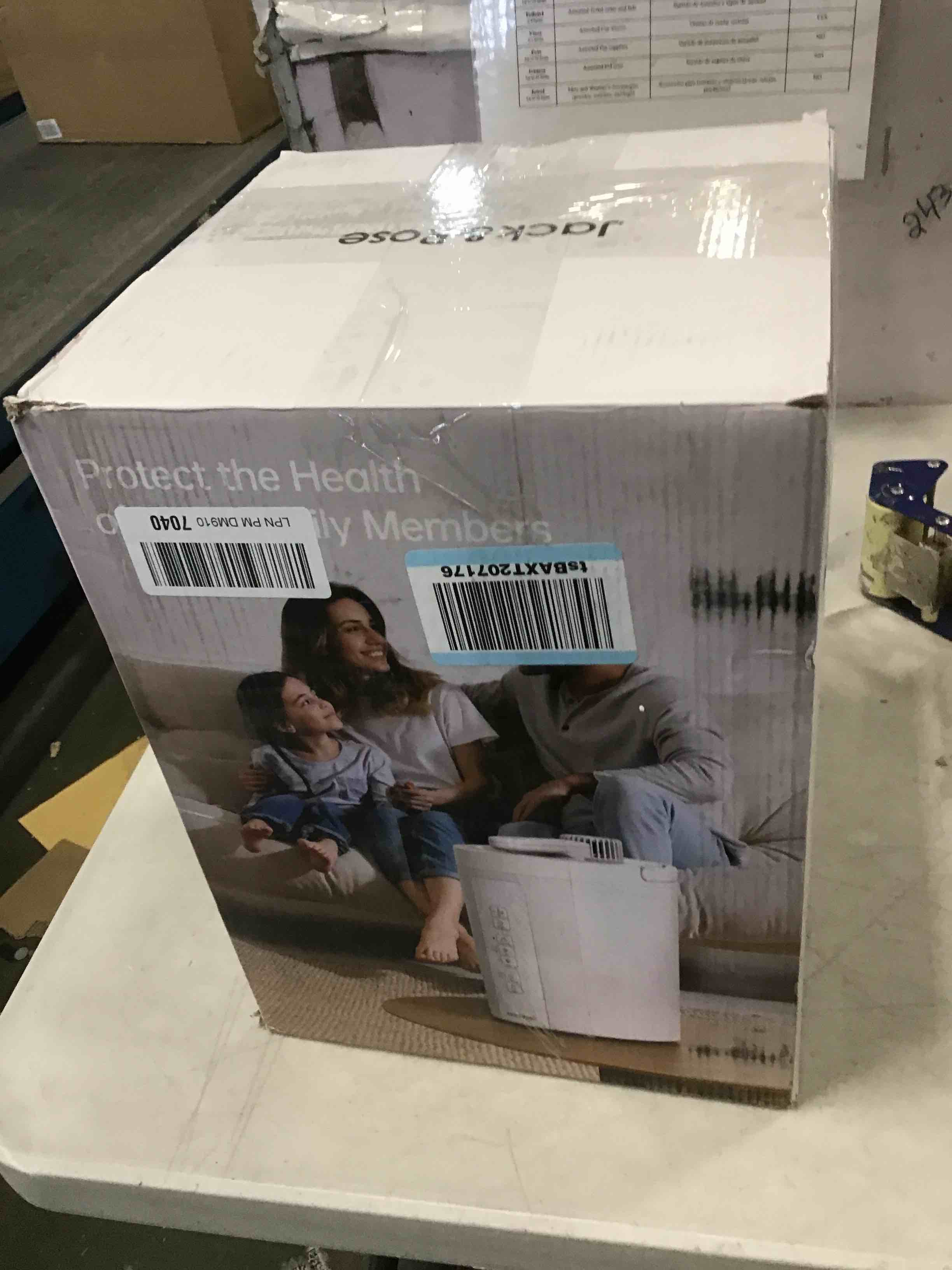 https://s3.amazonaws.com/lotting-images-prod/bidfta/PPE1356910_1741636247585.jpeg