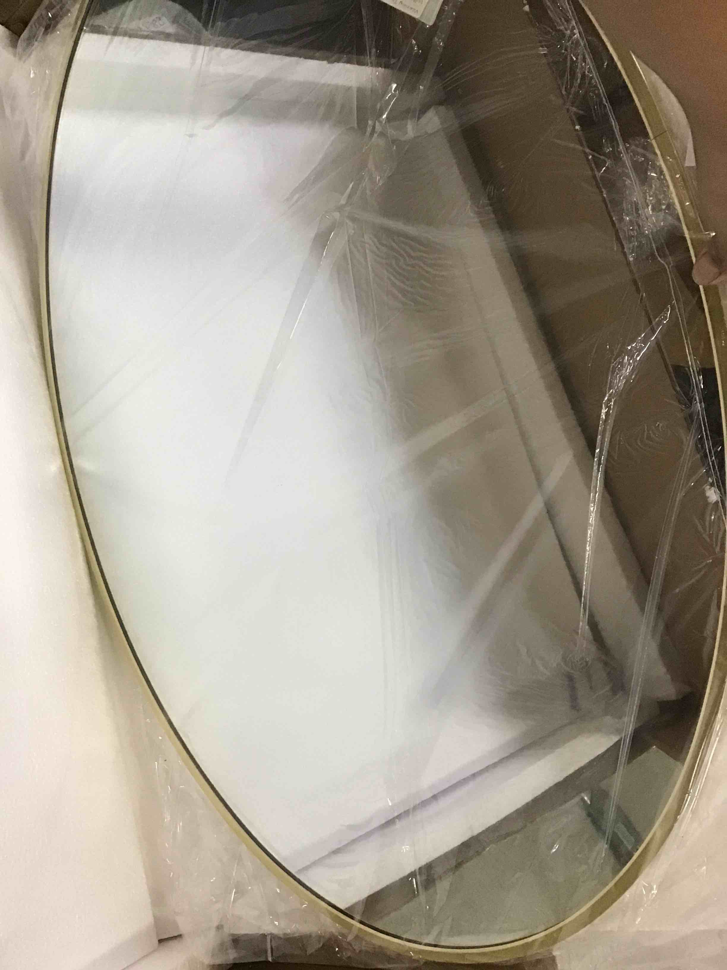 https://s3.amazonaws.com/lotting-images-prod/bidfta/PPE1357007_1741294089203.jpeg