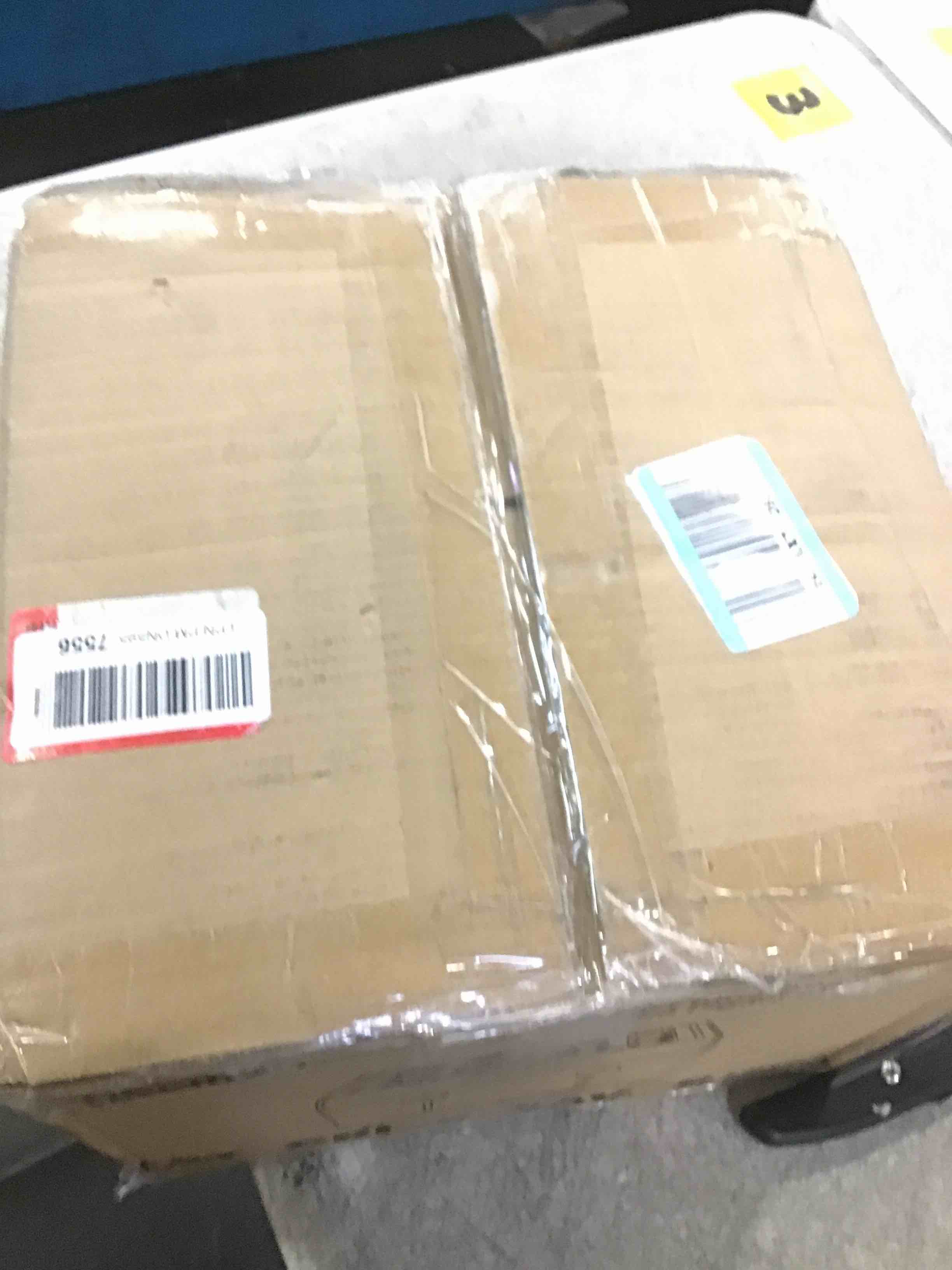 https://s3.amazonaws.com/lotting-images-prod/bidfta/PPE1357041_1741353131305.jpeg