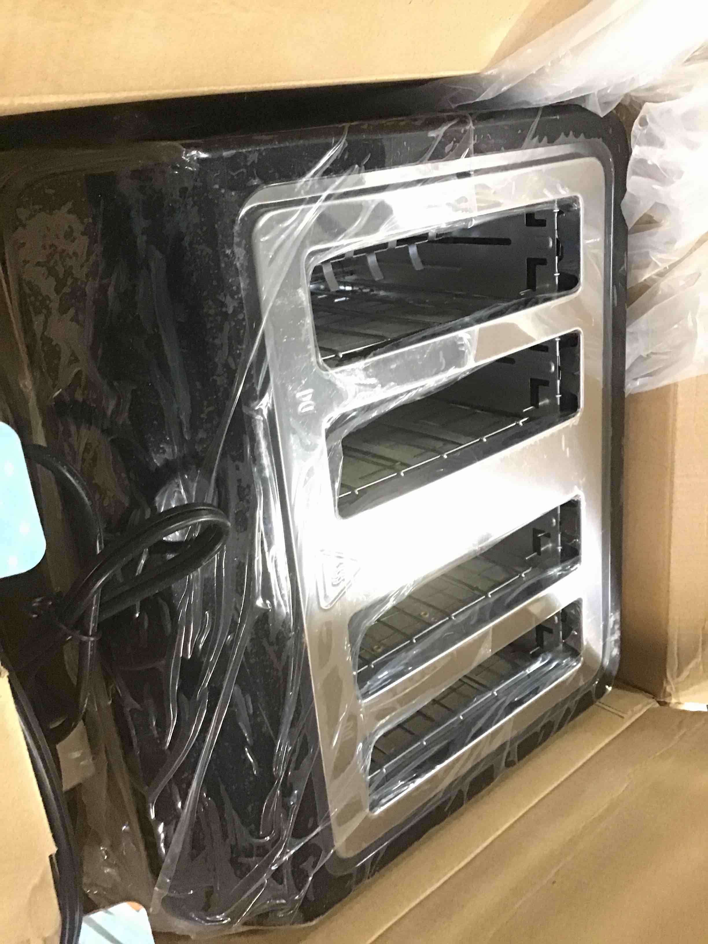 https://s3.amazonaws.com/lotting-images-prod/bidfta/PPE1357041_1741353157776.jpeg