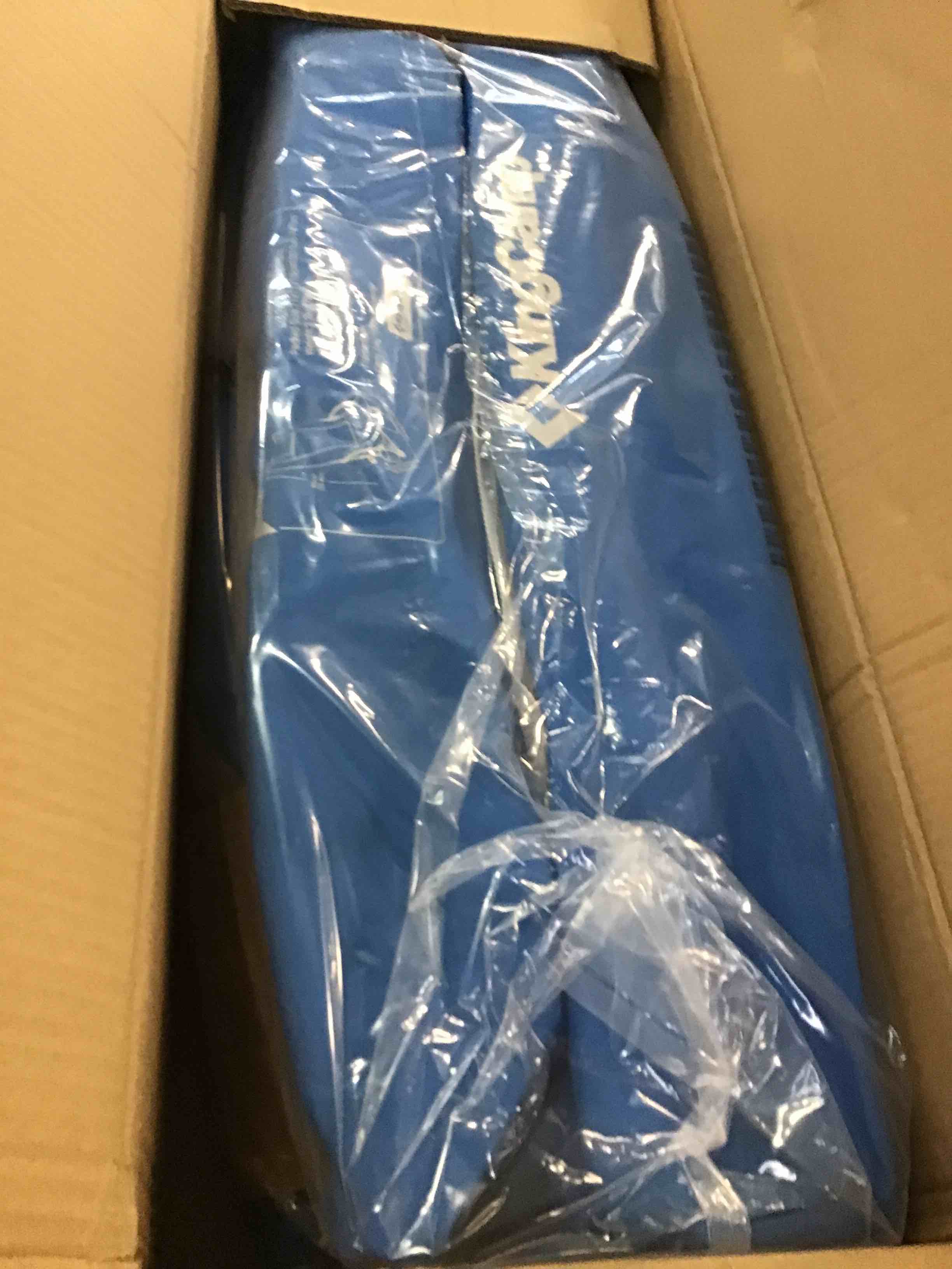 https://s3.amazonaws.com/lotting-images-prod/bidfta/PPE1357055_1741354120801.jpeg
