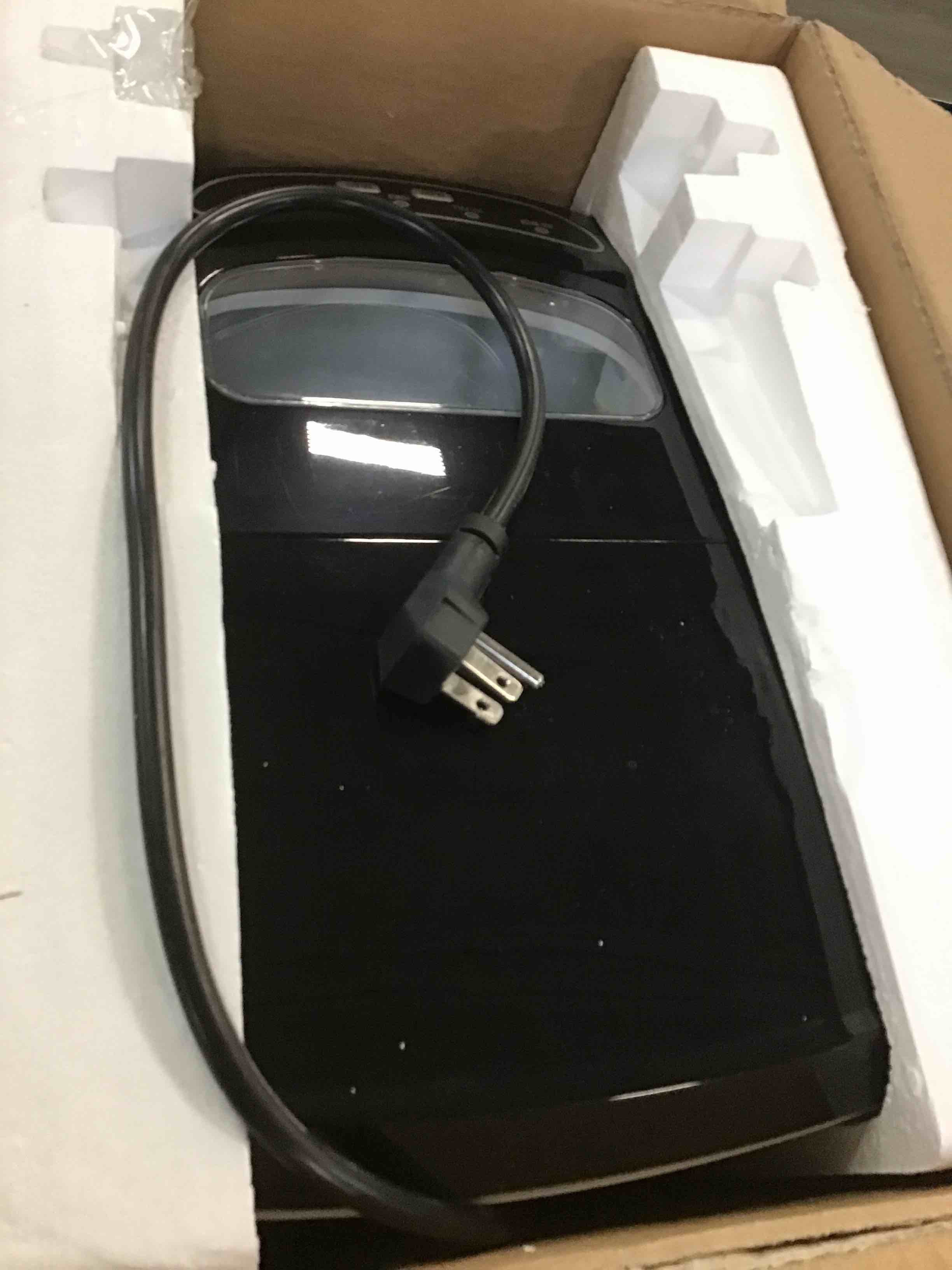 https://s3.amazonaws.com/lotting-images-prod/bidfta/PPE1357061_1741354759266.jpeg