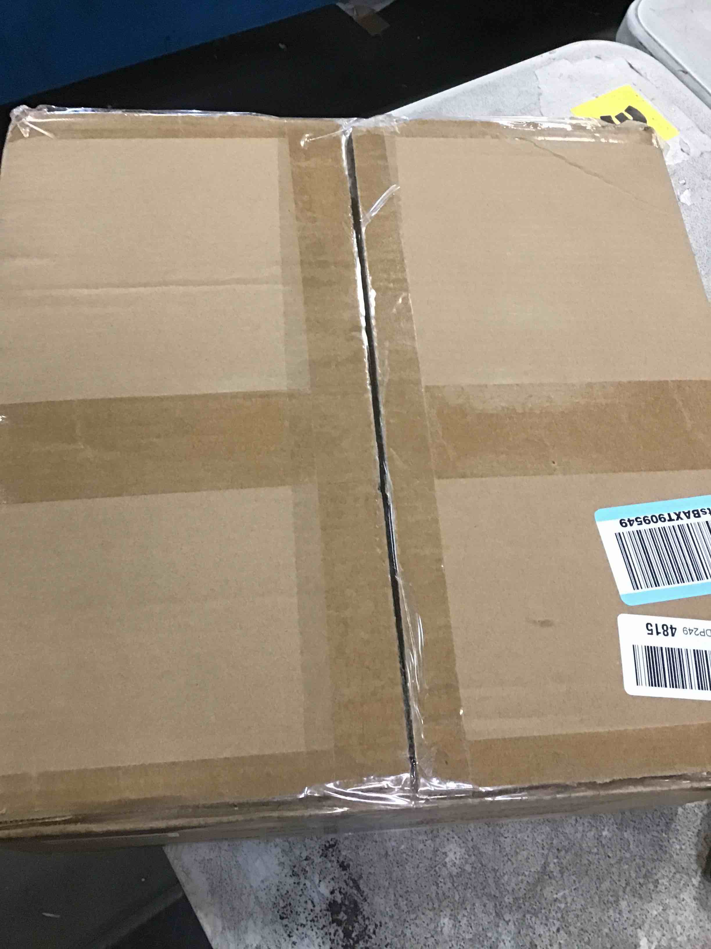 https://s3.amazonaws.com/lotting-images-prod/bidfta/PPE1357063_1741354875232.jpeg