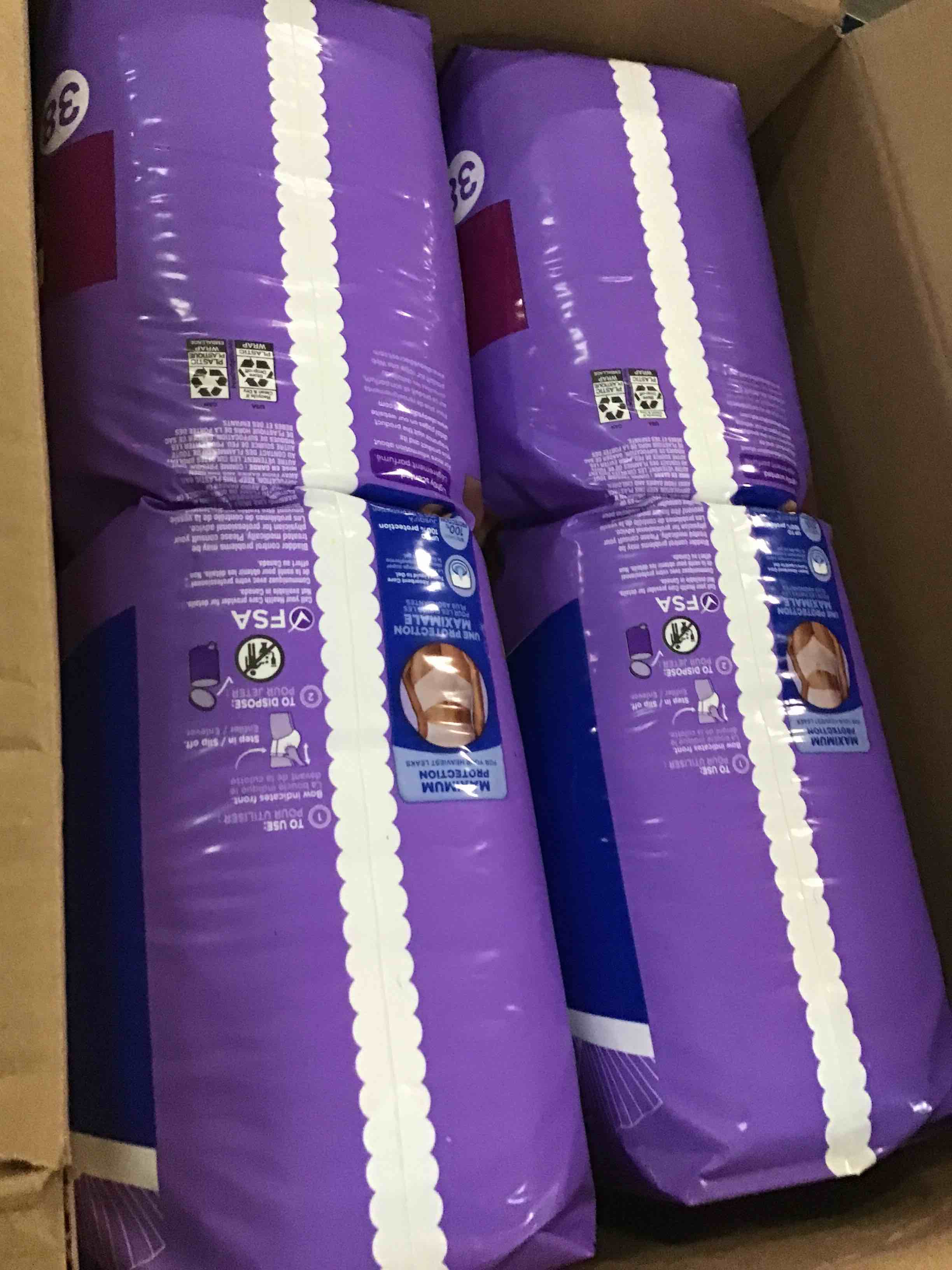 https://s3.amazonaws.com/lotting-images-prod/bidfta/PPE1357100_1741357559522.jpeg