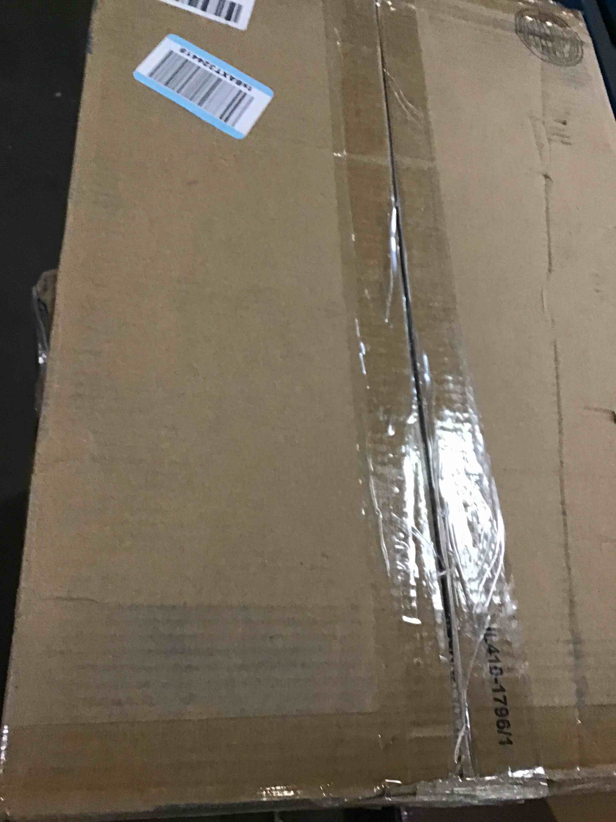 https://s3.amazonaws.com/lotting-images-prod/bidfta/PPE1357101_1741357614054.jpeg