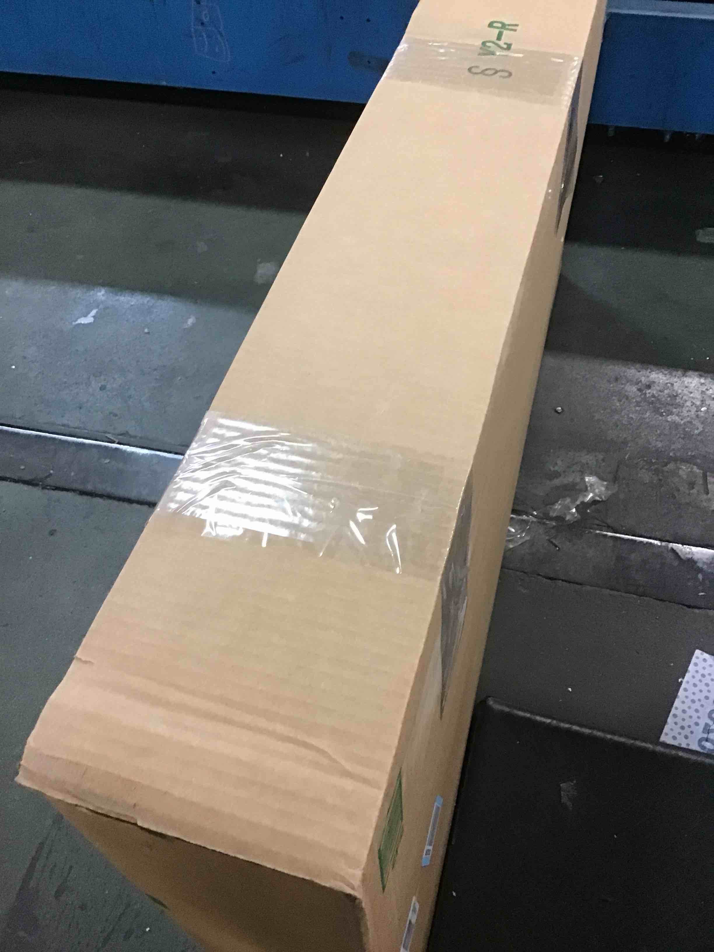 https://s3.amazonaws.com/lotting-images-prod/bidfta/PPE1357124_1741359192296.jpeg
