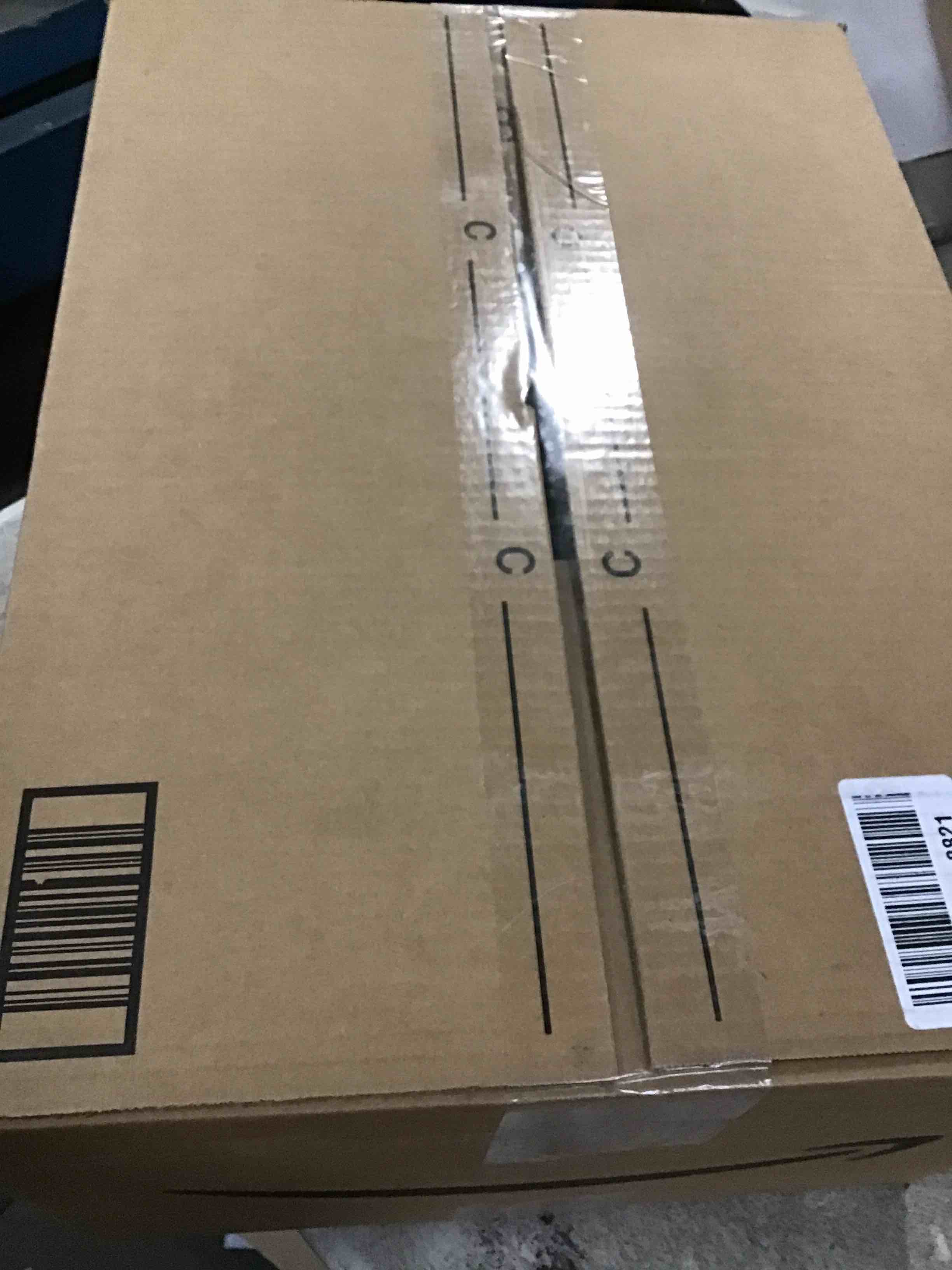 https://s3.amazonaws.com/lotting-images-prod/bidfta/PPE1357224_1741375363176.jpeg