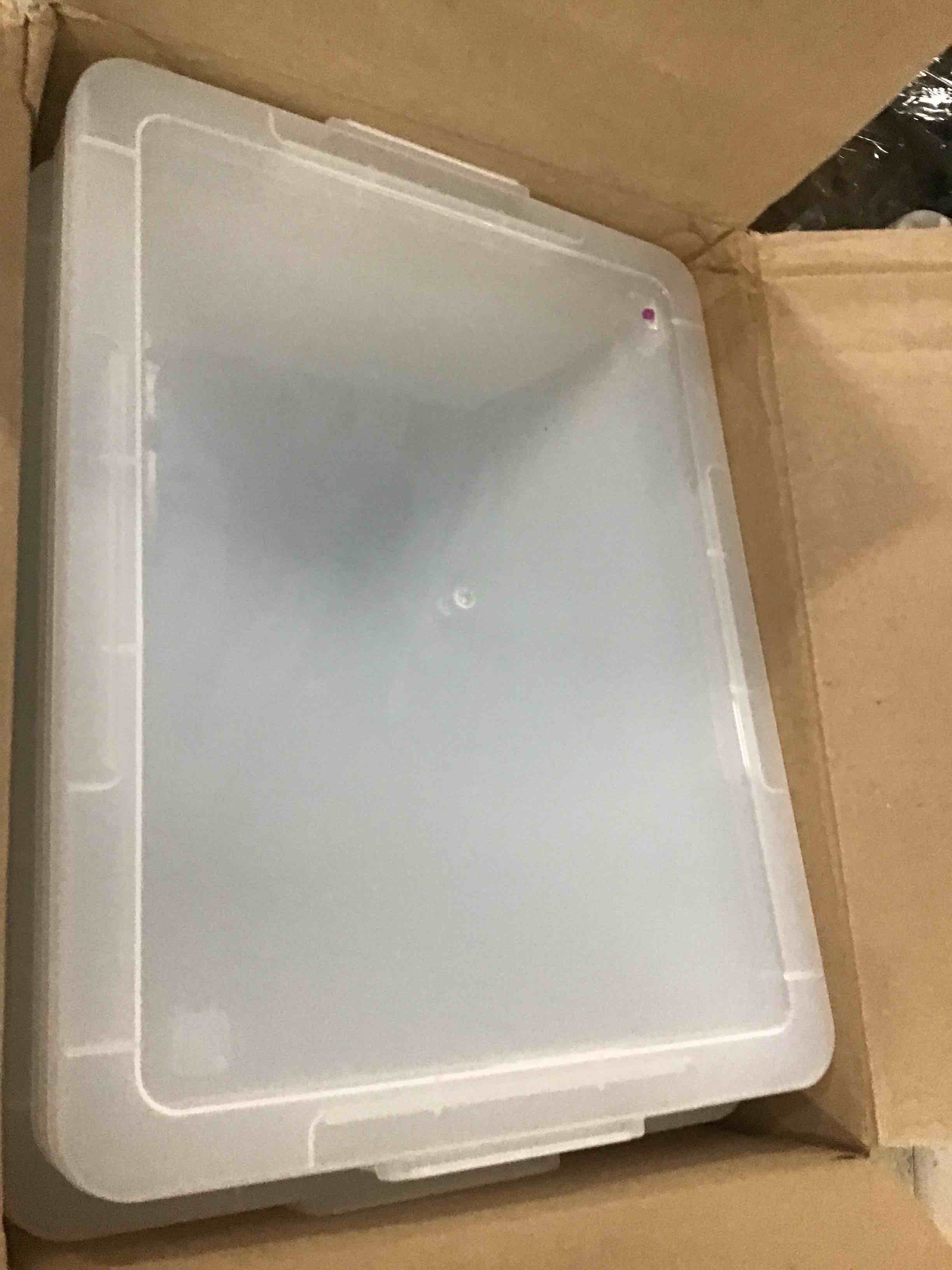 https://s3.amazonaws.com/lotting-images-prod/bidfta/PPE1357307_1741609792324.jpeg