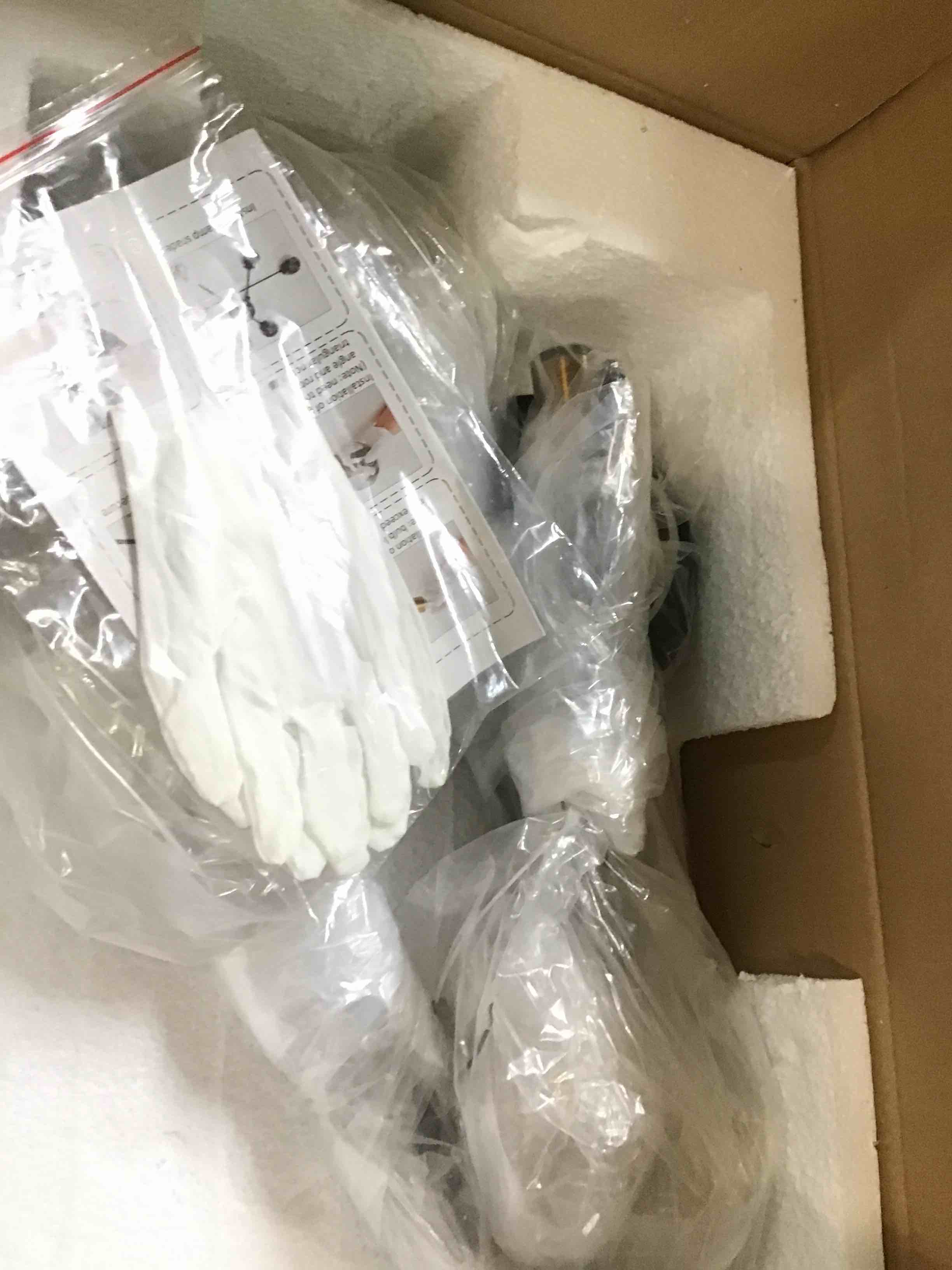 https://s3.amazonaws.com/lotting-images-prod/bidfta/PPE1357383_1741618780655.jpeg