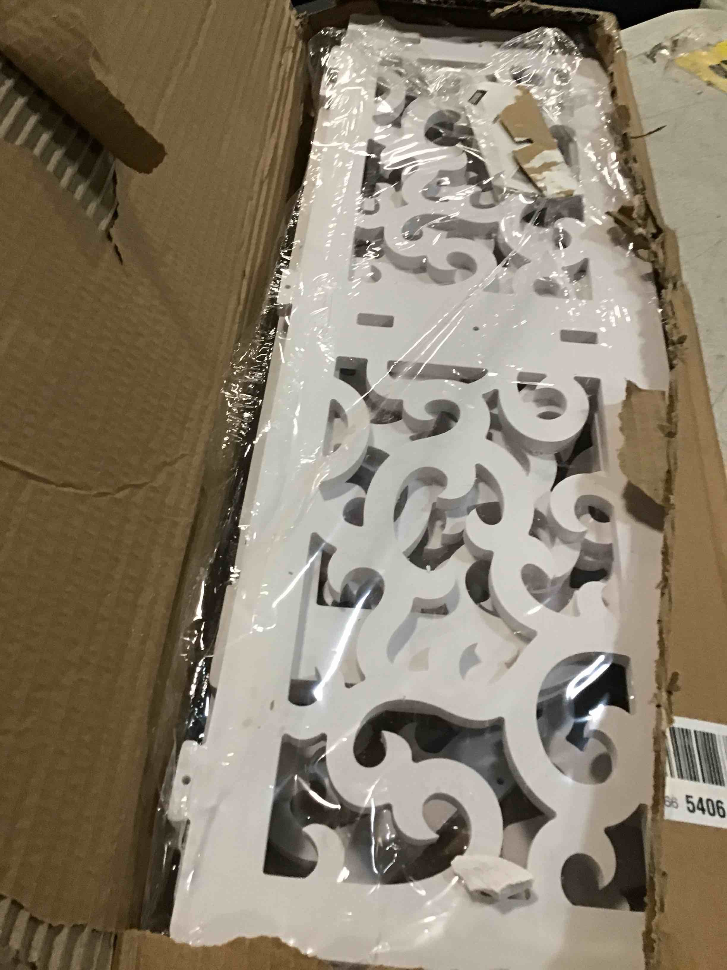 https://s3.amazonaws.com/lotting-images-prod/bidfta/PPE1357496_1741695502204.jpeg