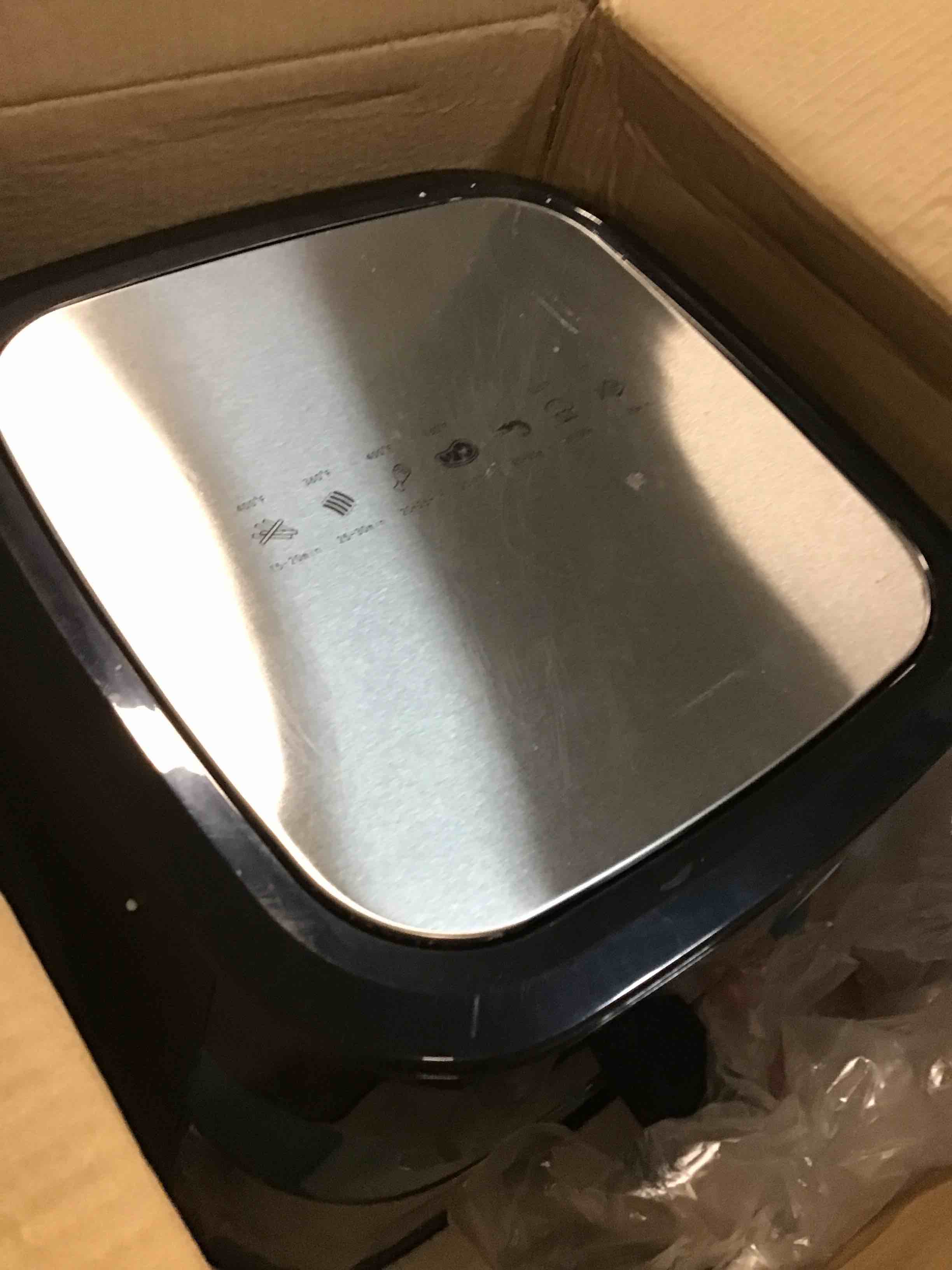 https://s3.amazonaws.com/lotting-images-prod/bidfta/PPE1357515_1741697024835.jpeg