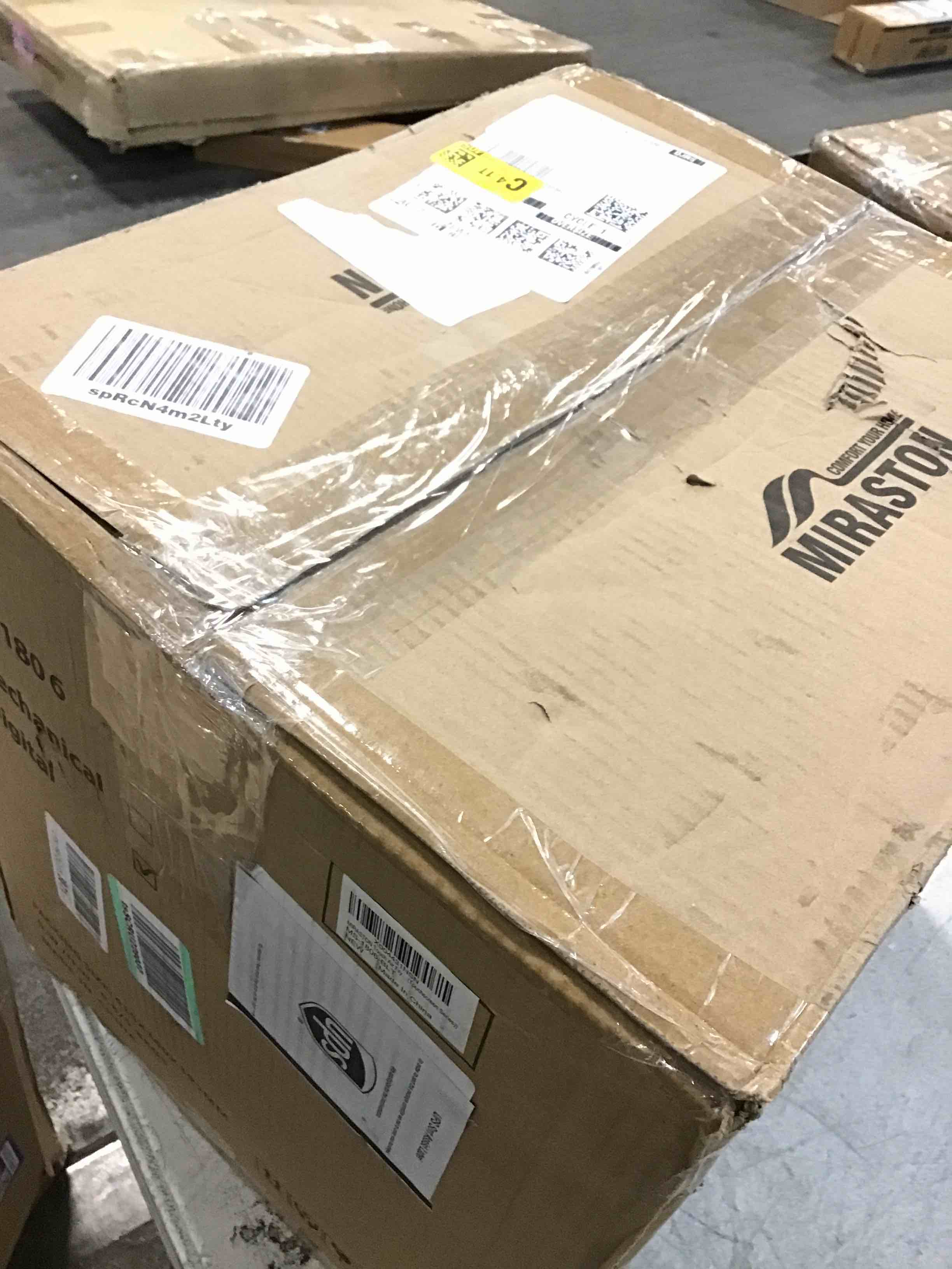 https://s3.amazonaws.com/lotting-images-prod/bidfta/PPE1357515_1741697053081.jpeg