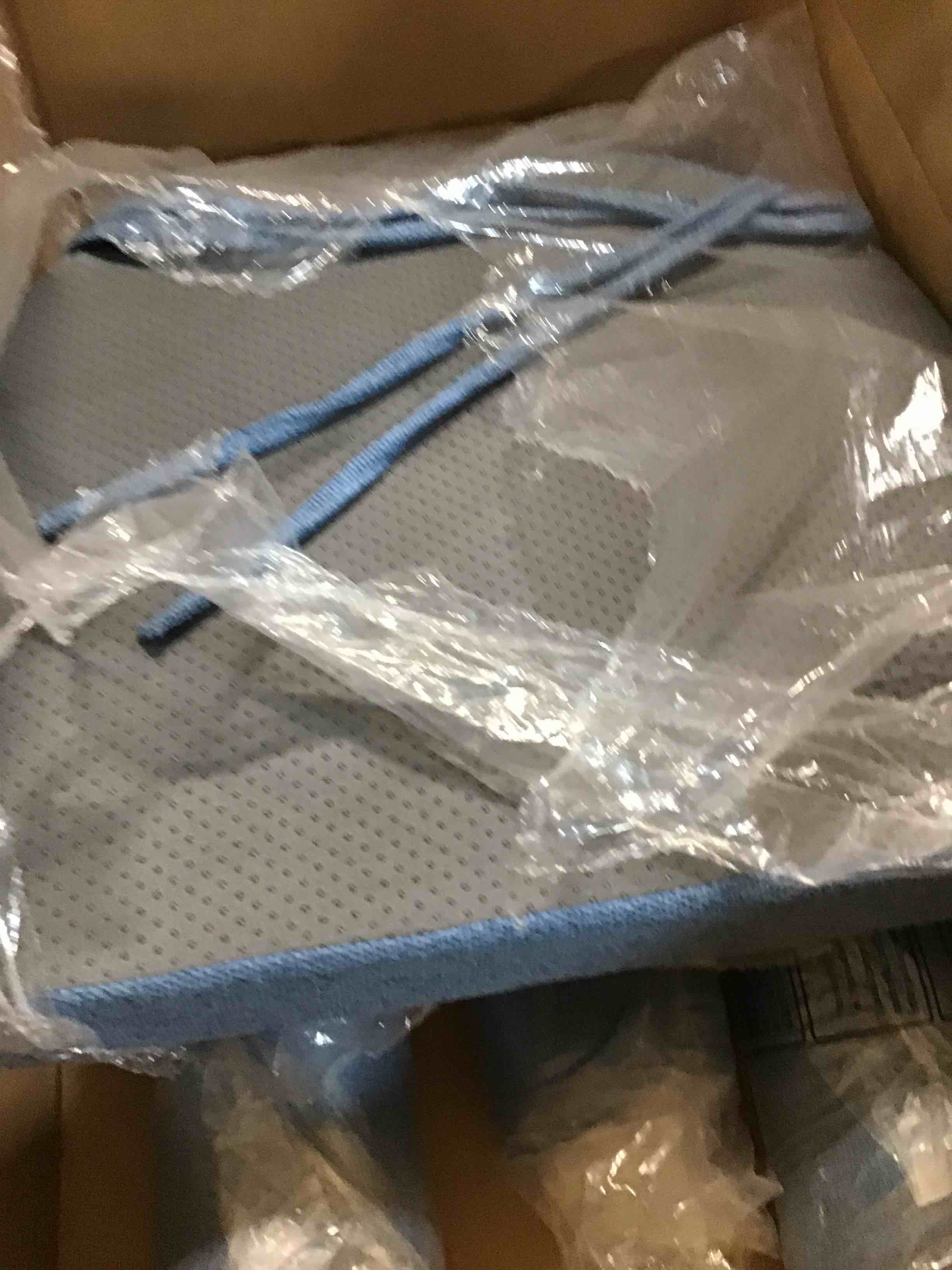 https://s3.amazonaws.com/lotting-images-prod/bidfta/PPE1357520_1741697397461.jpeg