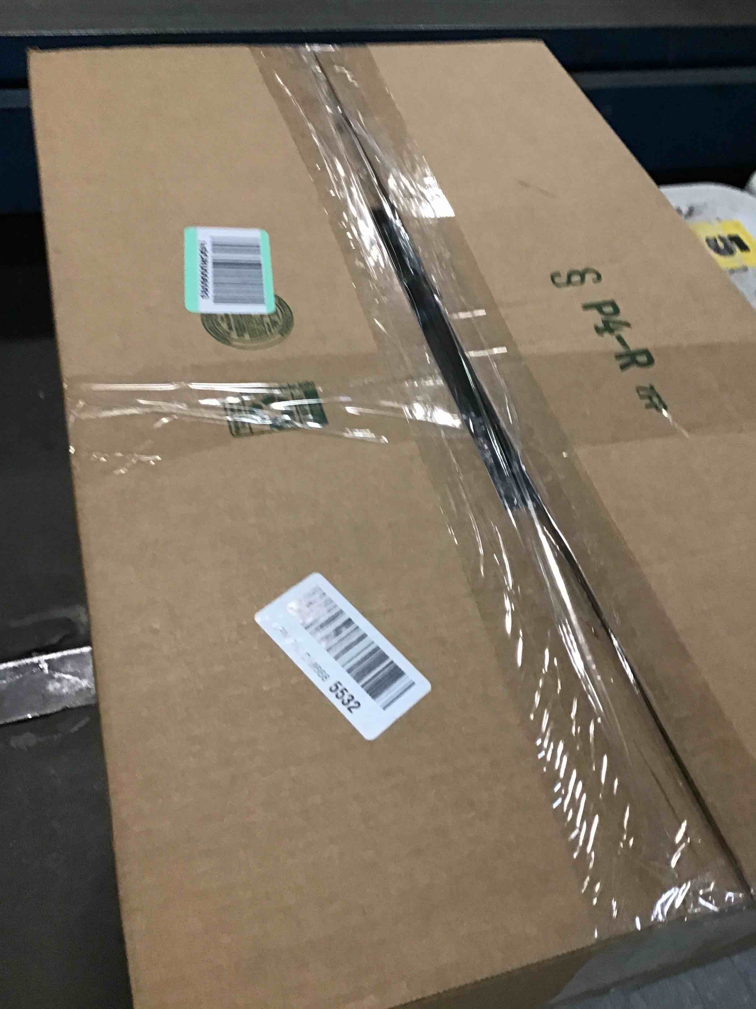 https://s3.amazonaws.com/lotting-images-prod/bidfta/PPE1357520_1741697413556.jpeg