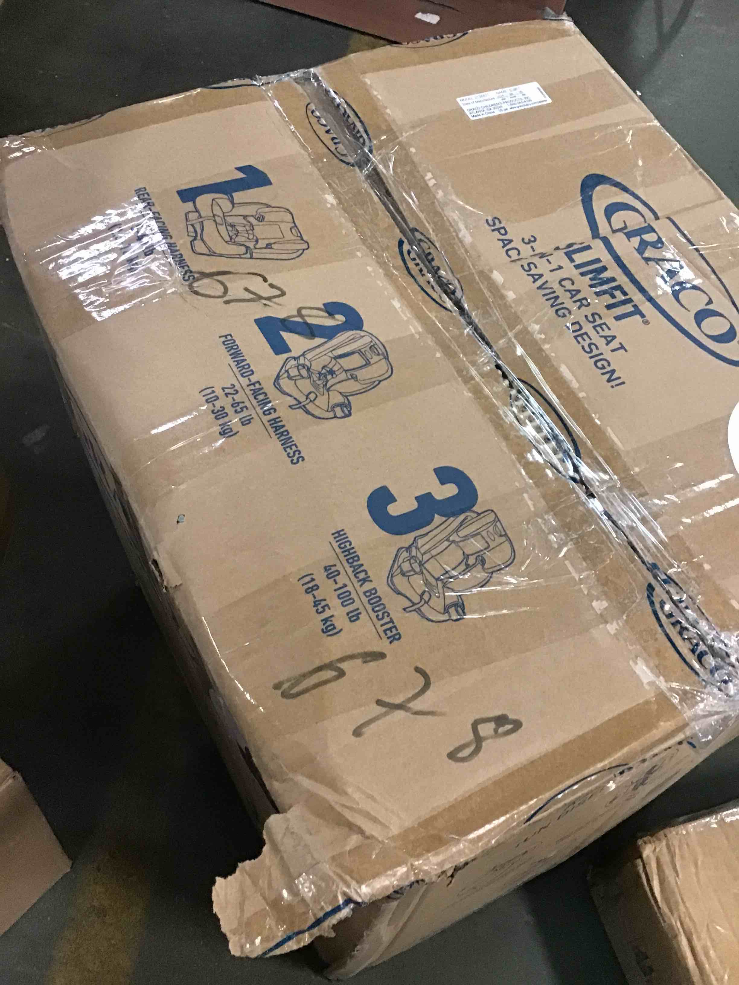 https://s3.amazonaws.com/lotting-images-prod/bidfta/PPE1357531_1741698394554.jpeg